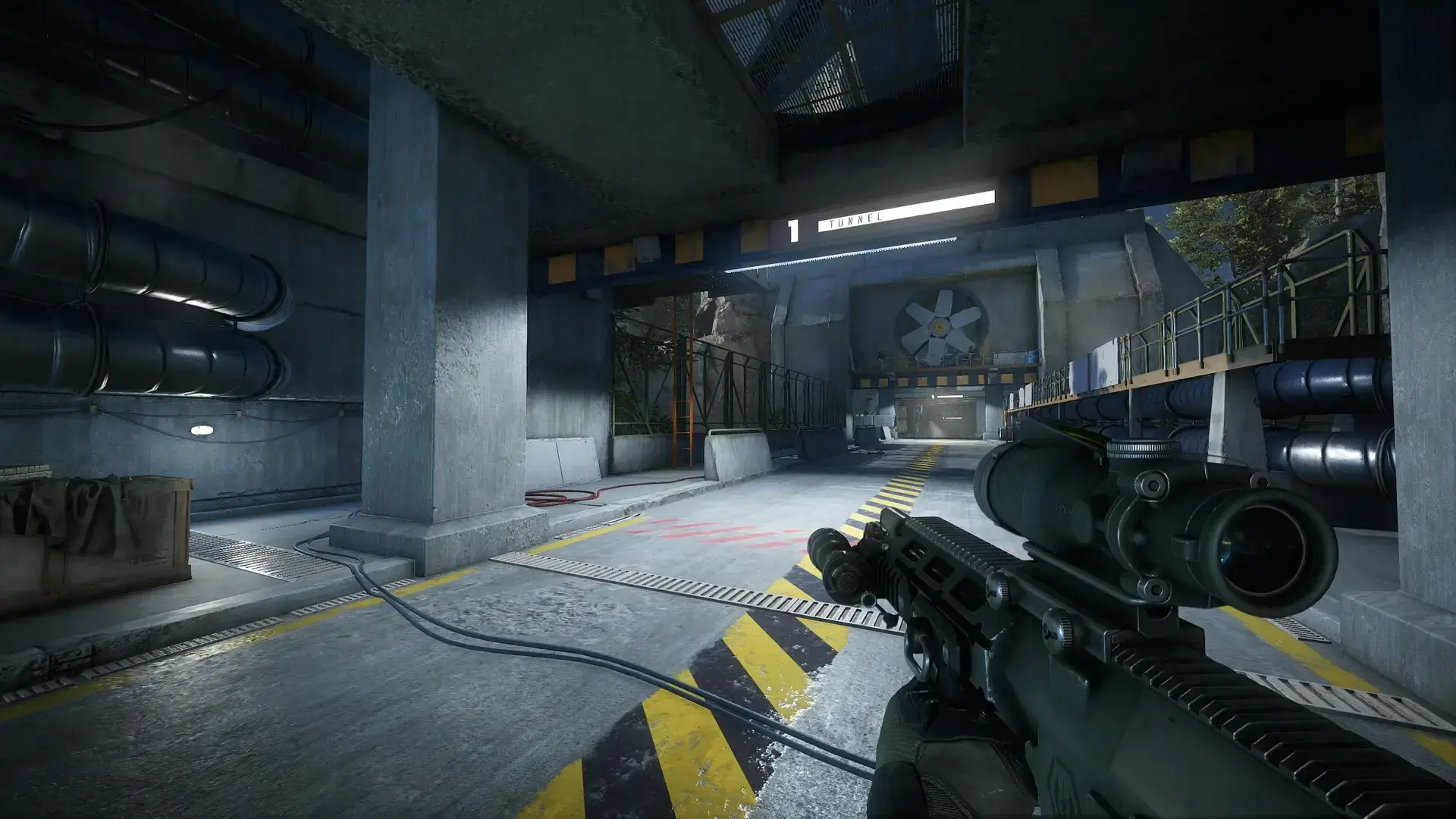 Sniper Ghost Warrior Contracts 2 thumbnail 14
