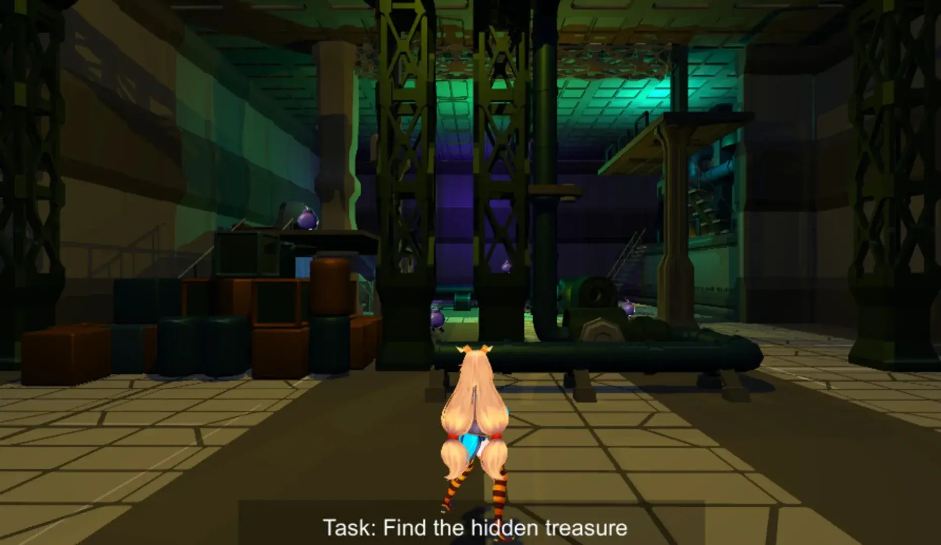 Chasm thumbnail 2