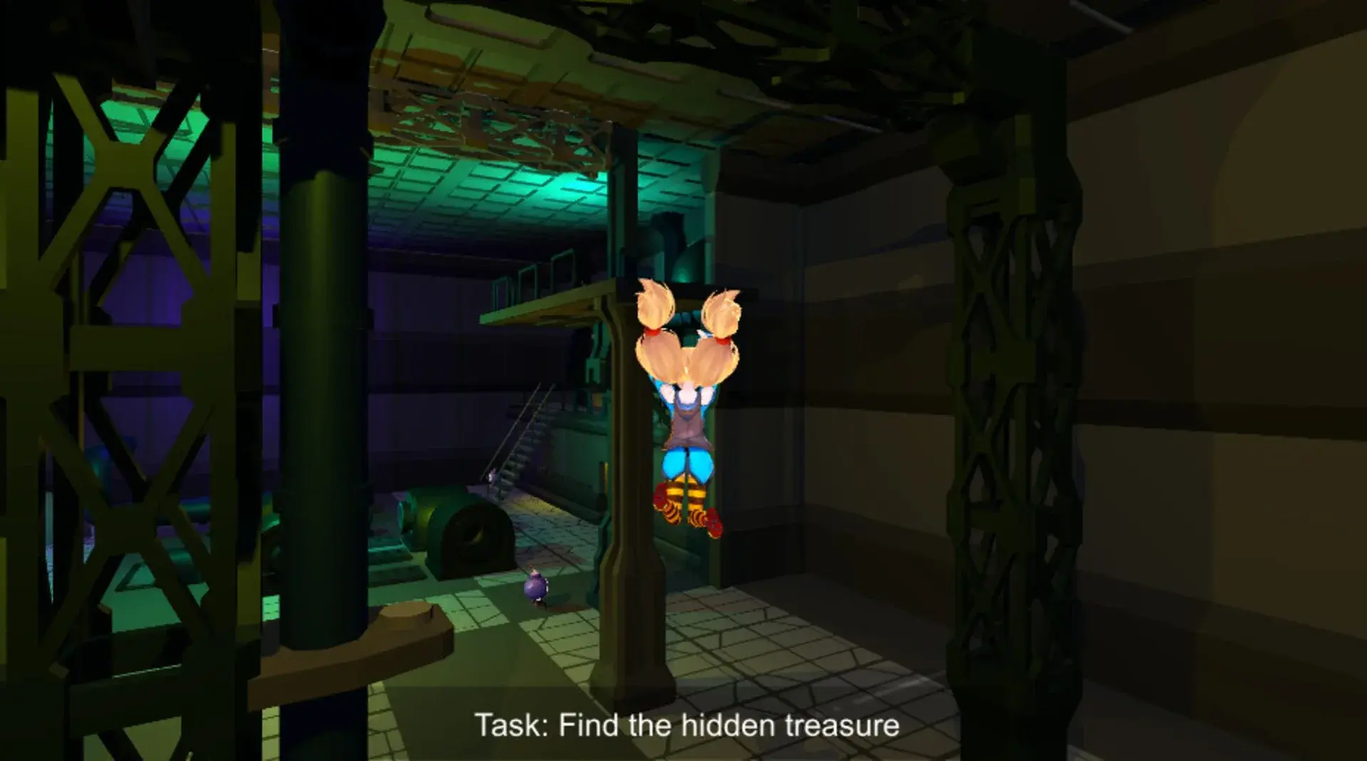 Chasm thumbnail 3