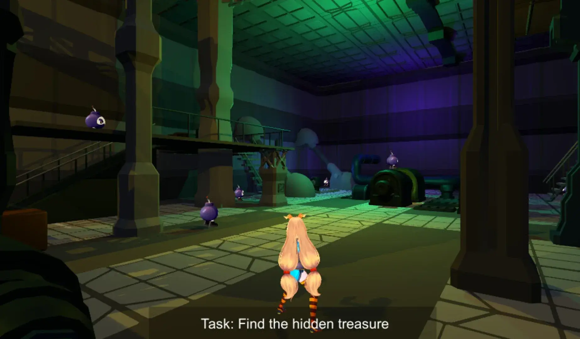 Chasm thumbnail 4