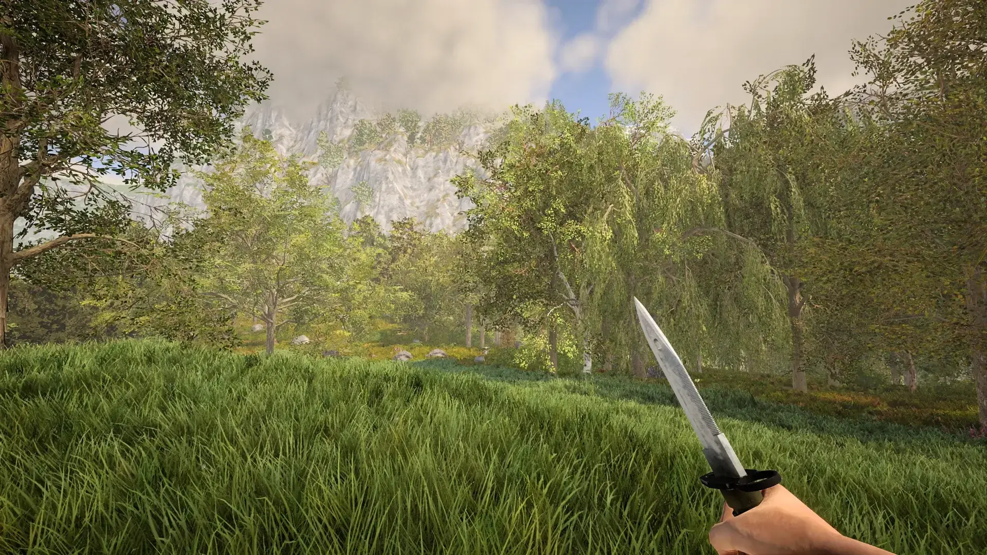 Rising World thumbnail 8