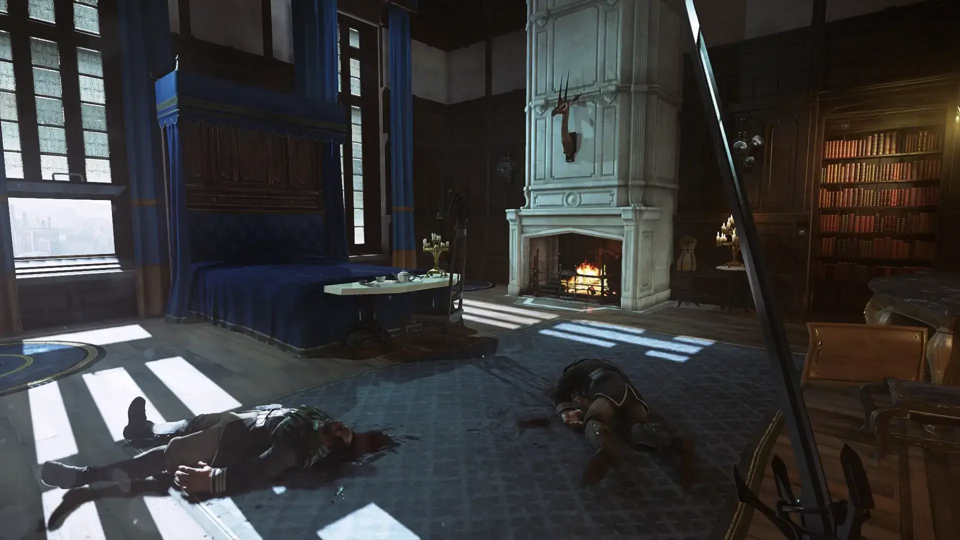 Dishonored 2 thumbnail 32