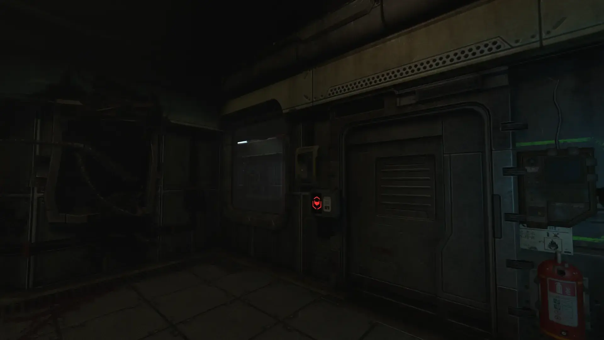 SOMA thumbnail 15