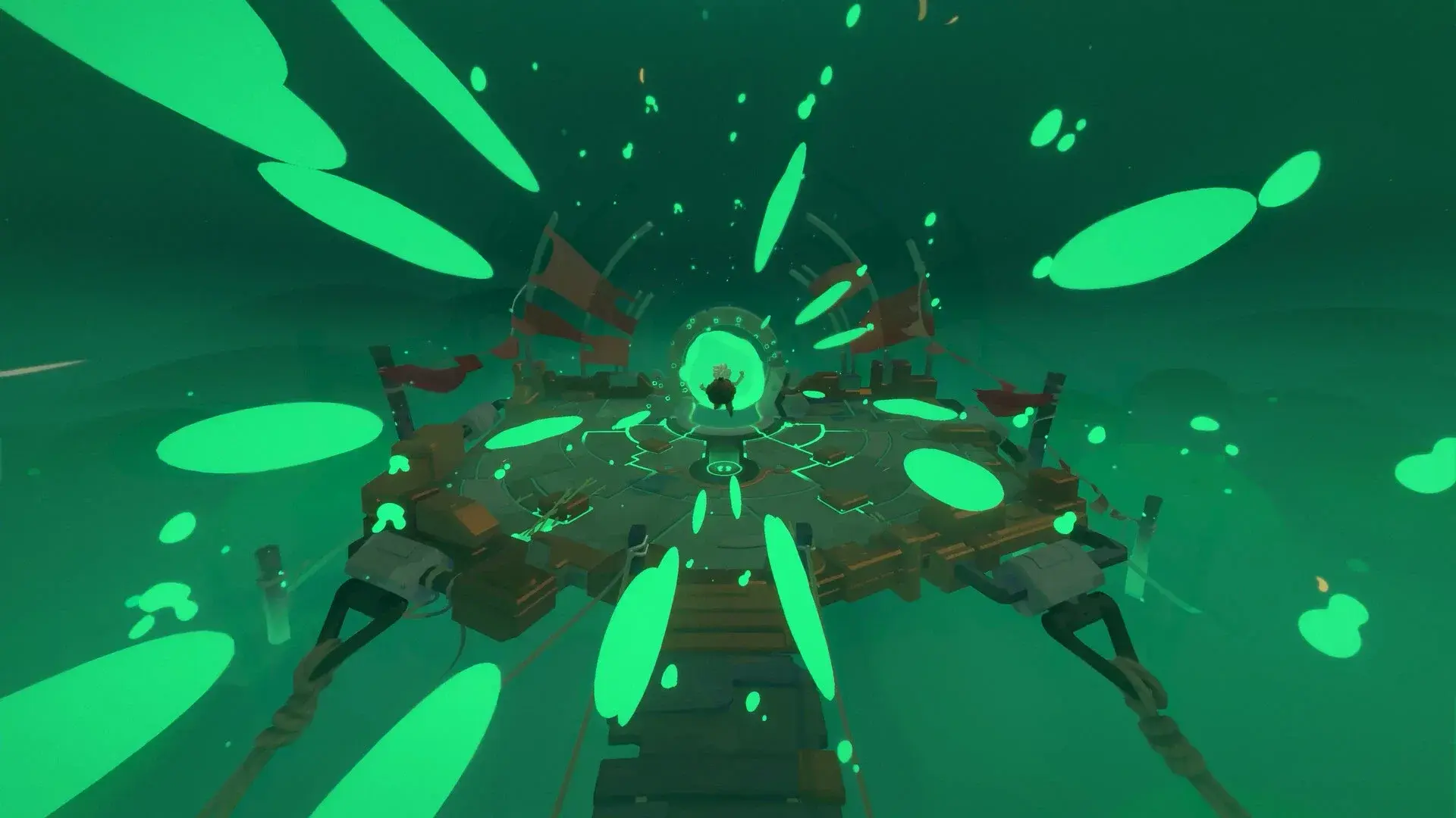 Moonlighter 2 The Endless Vault thumbnail 18