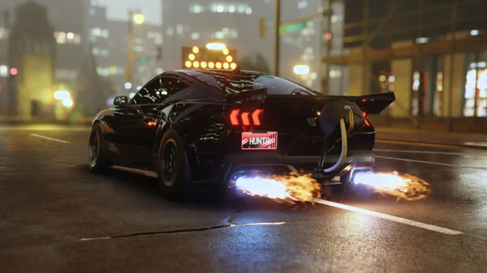 Need for Speed Unbound Ultimate Collection thumbnail 11