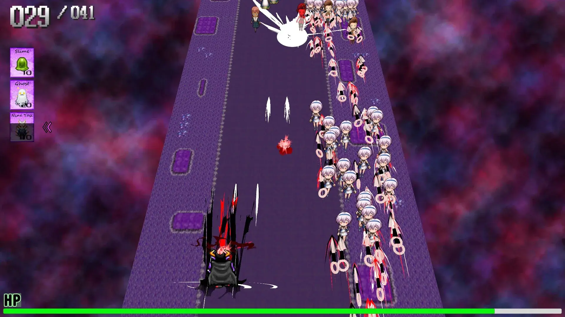 RPG MAKER UNITE thumbnail 3
