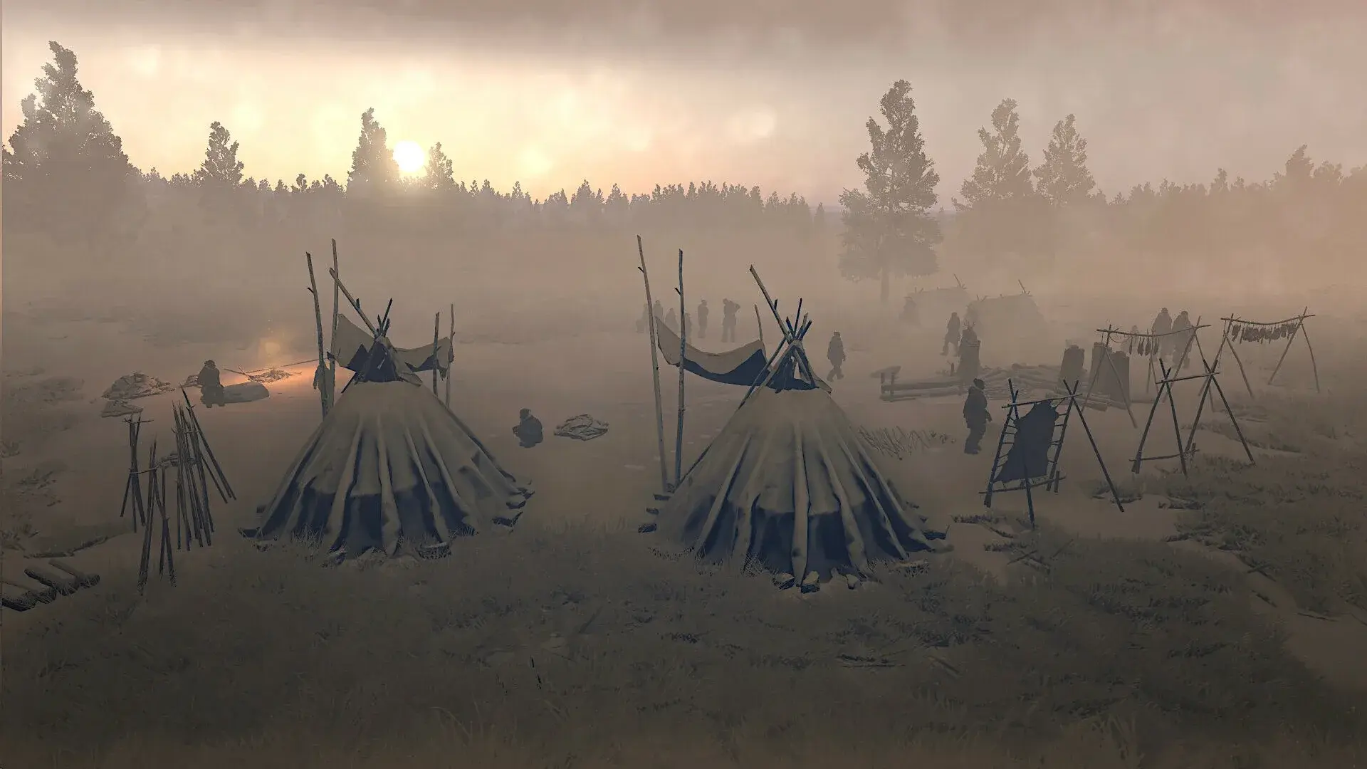 Ancient Cities thumbnail 9