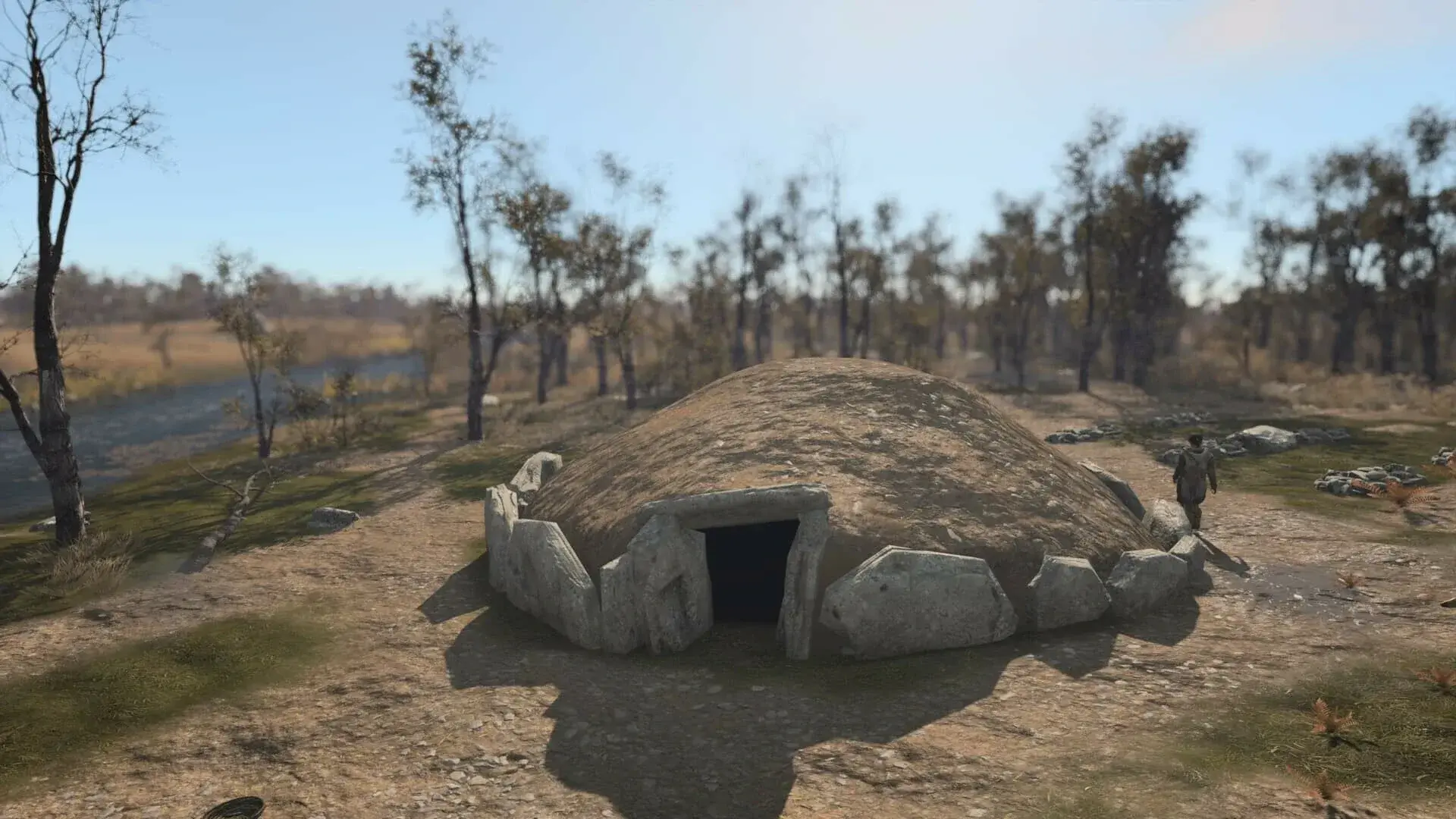 Ancient Cities thumbnail 12