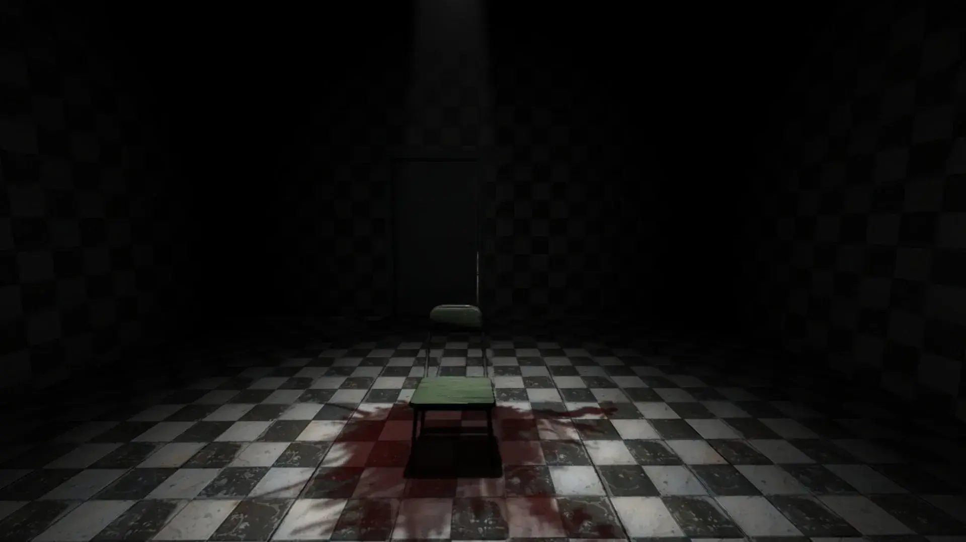 White Night thumbnail 2