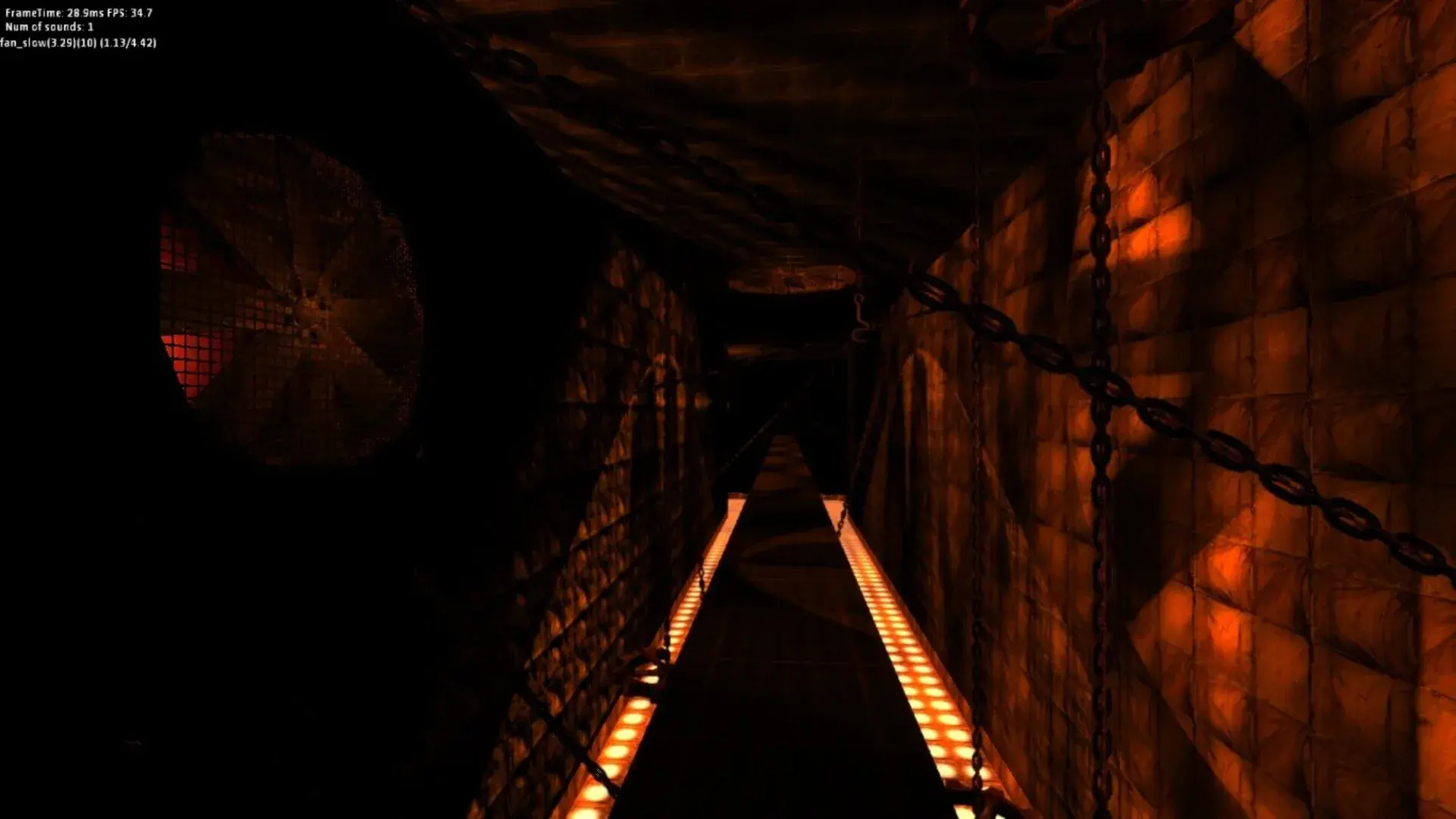 White Night thumbnail 4