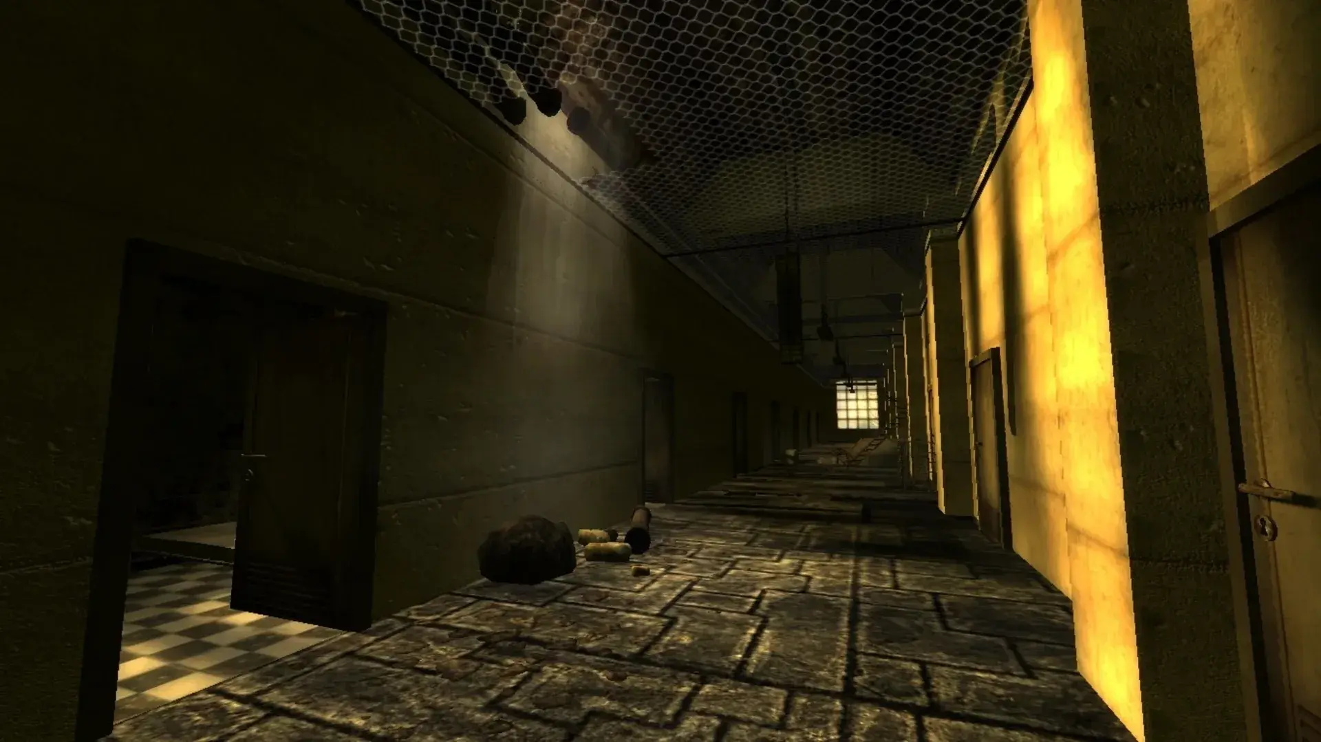 White Night thumbnail 5
