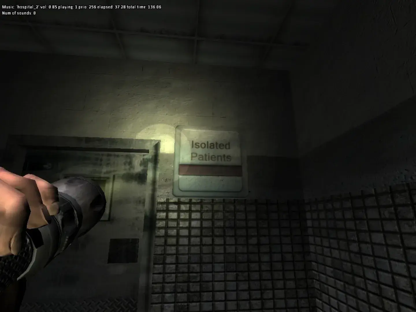 White Night thumbnail 6