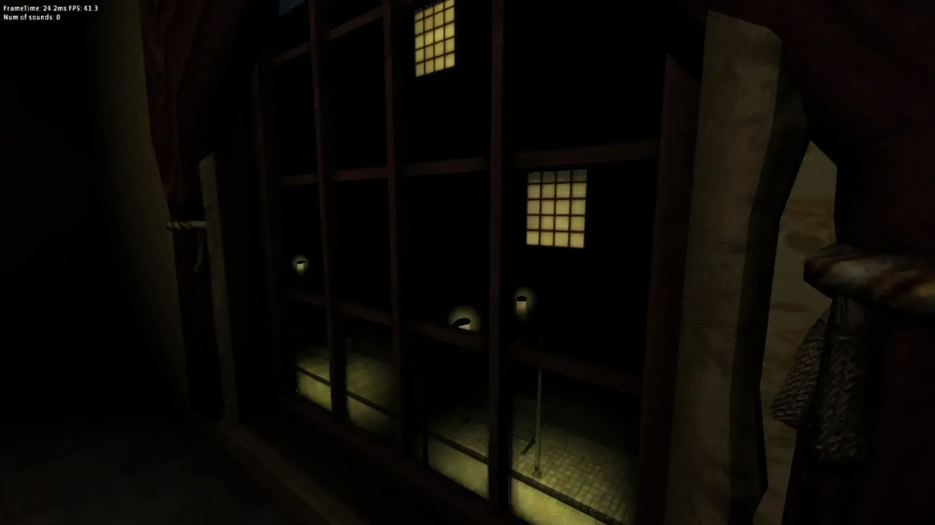 White Night thumbnail 7