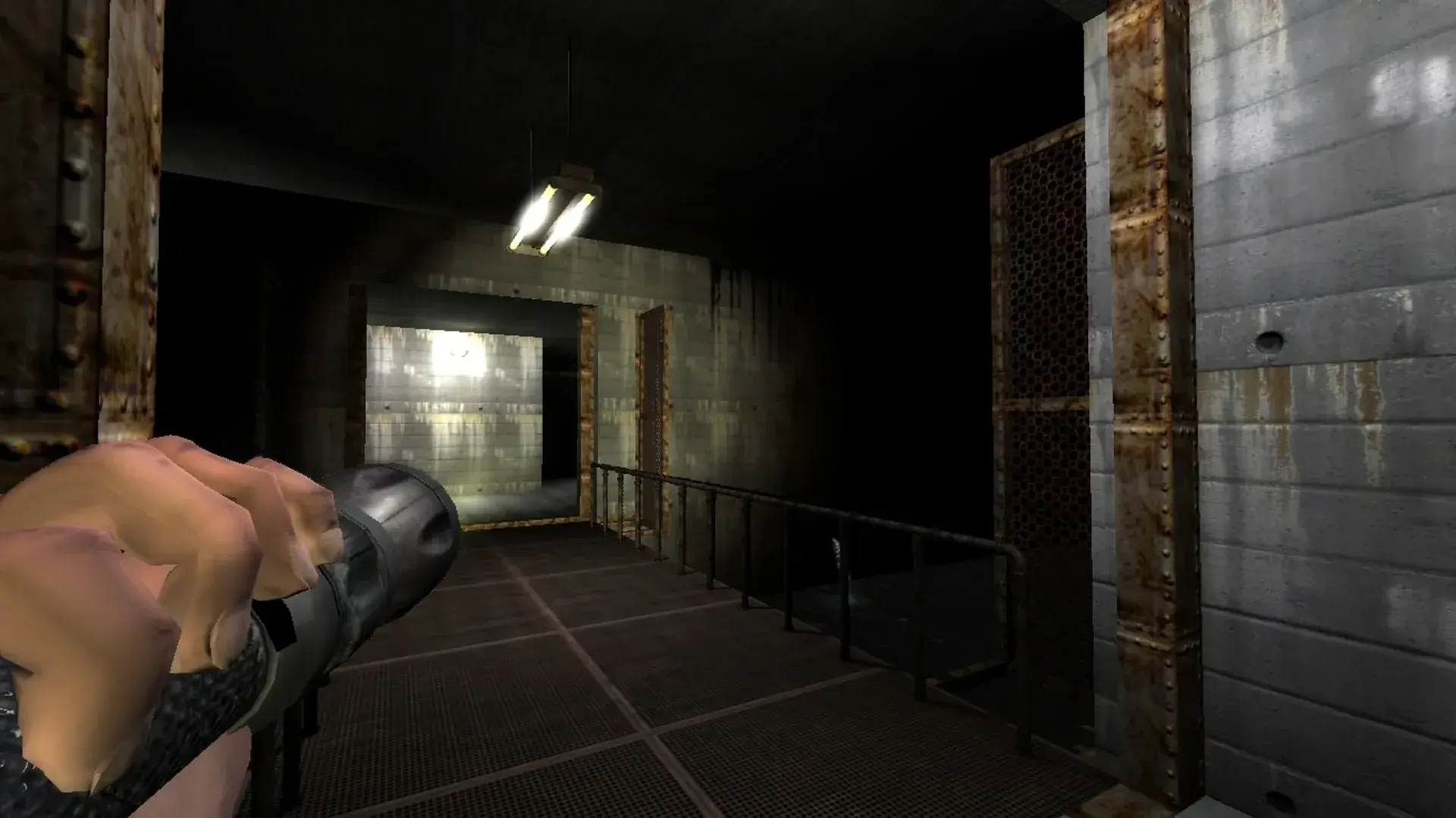 White Night thumbnail 8