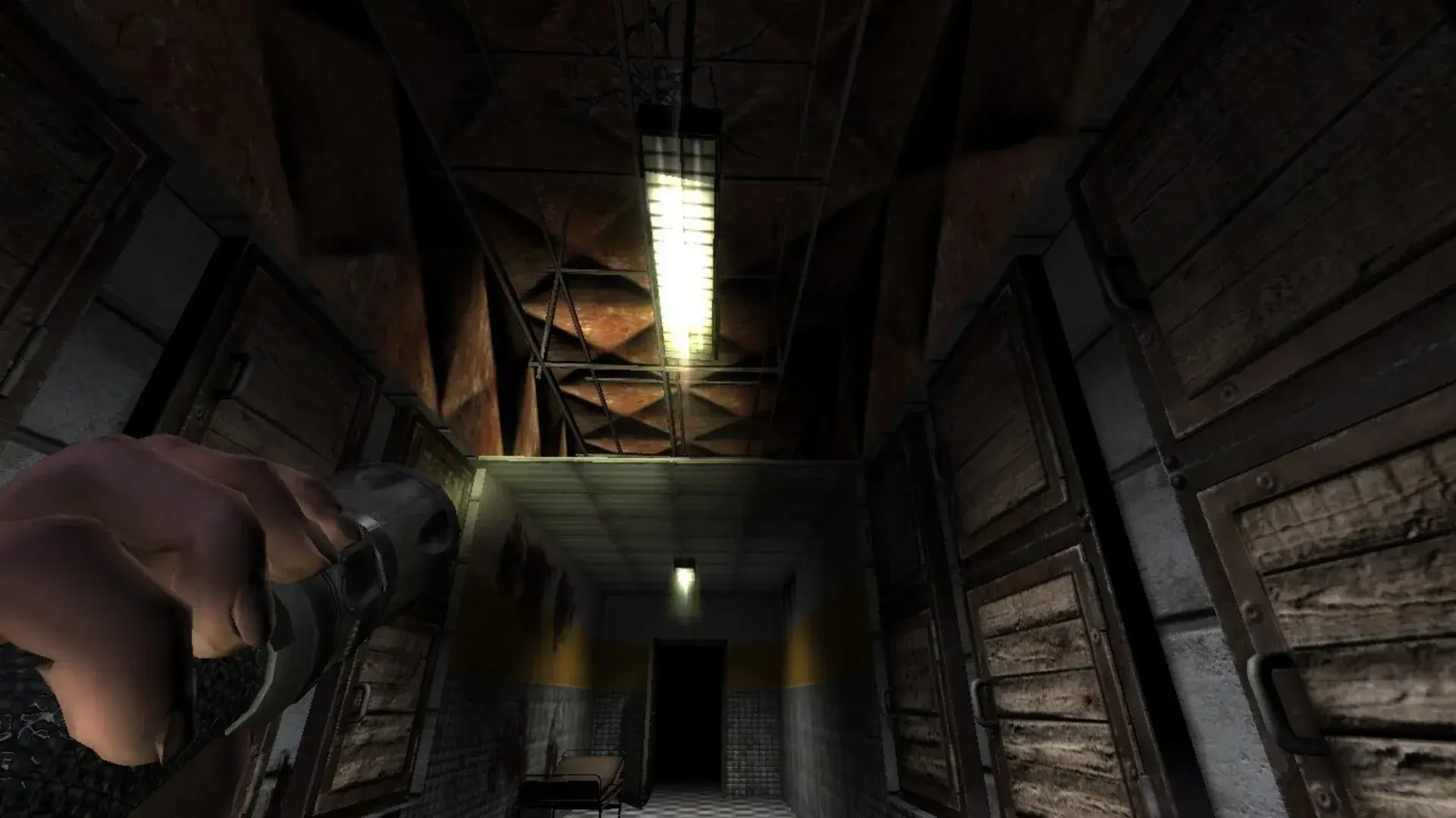 White Night thumbnail 9