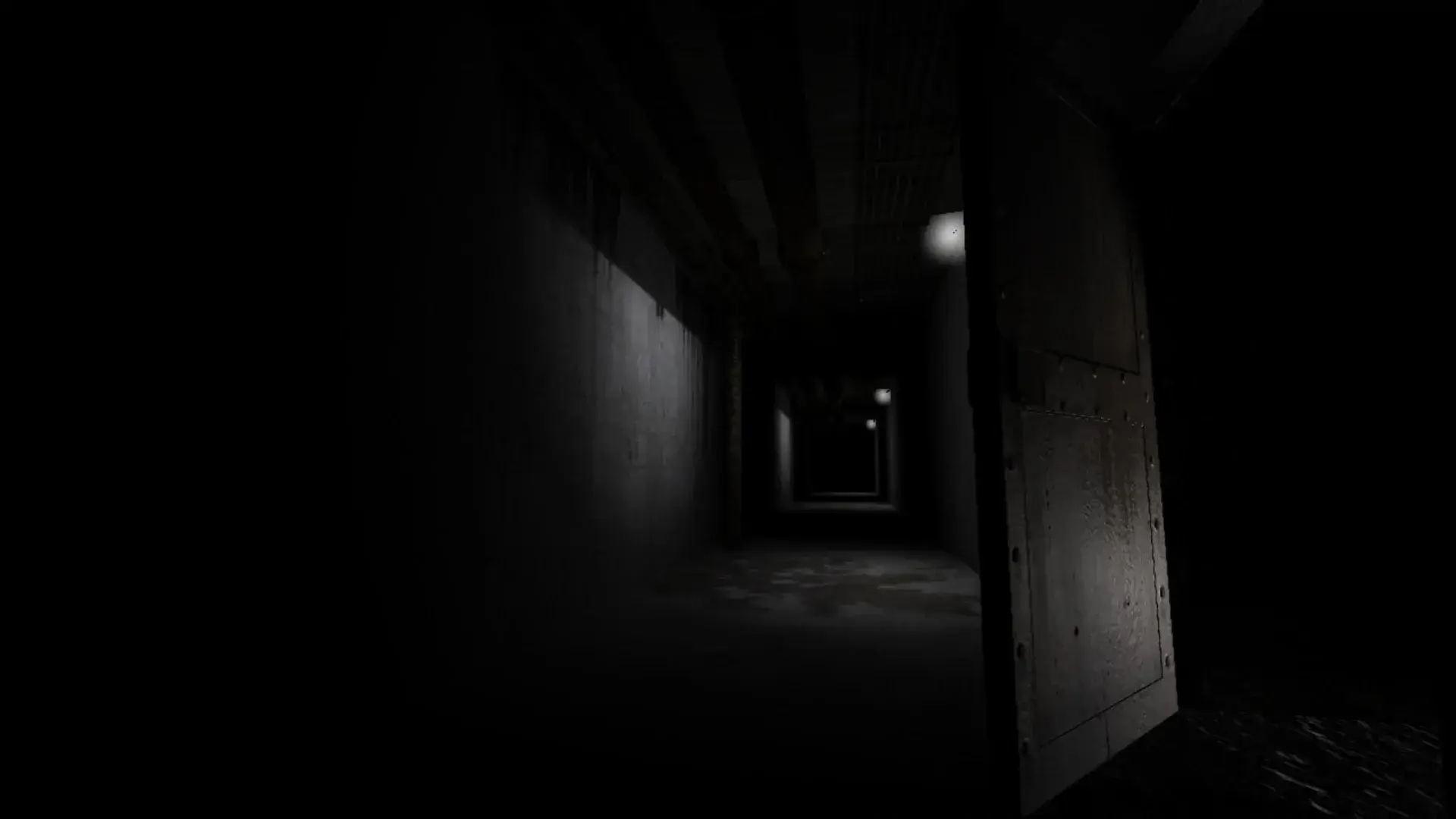 White Night thumbnail 10
