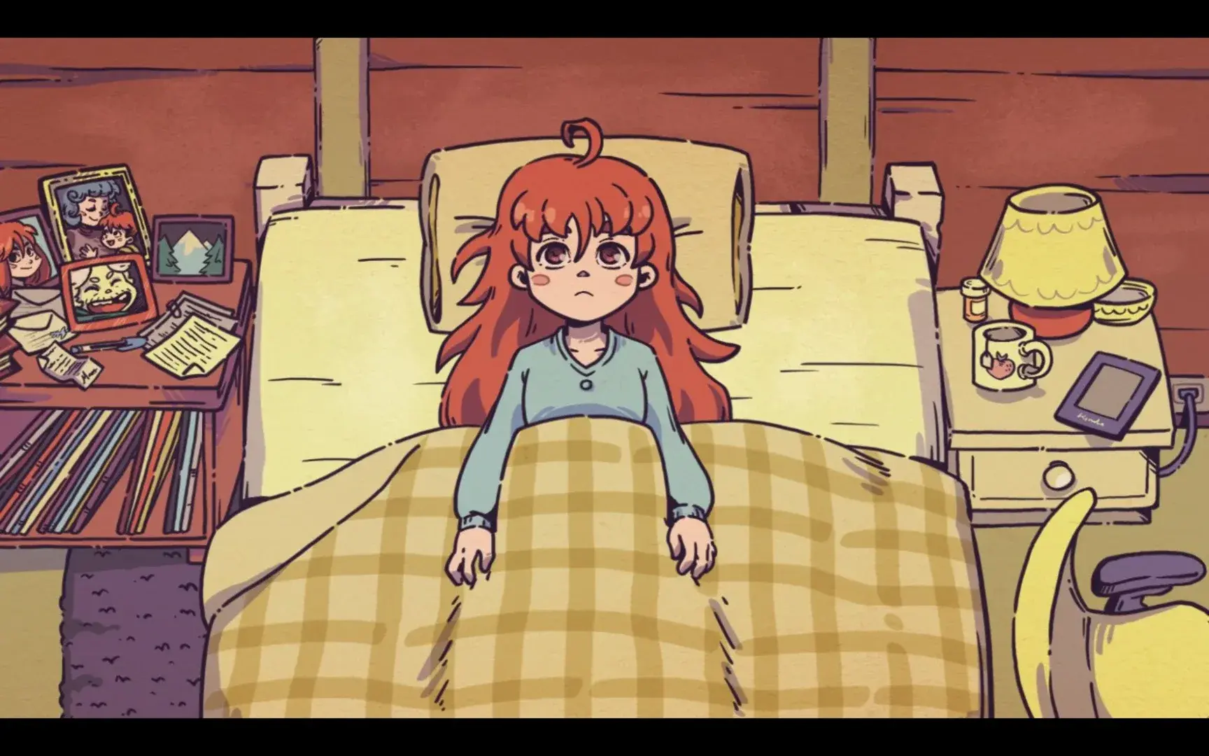 Celeste thumbnail 27