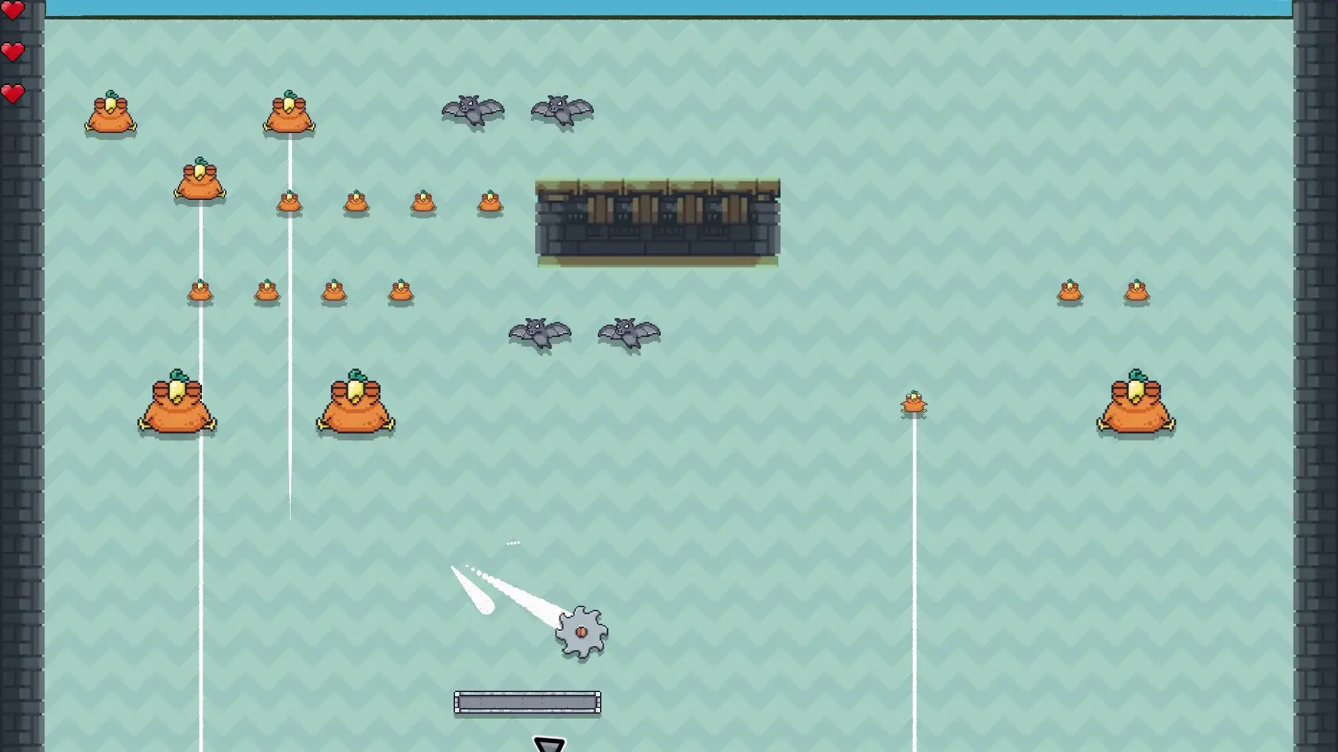 Ammo Bounce thumbnail 5