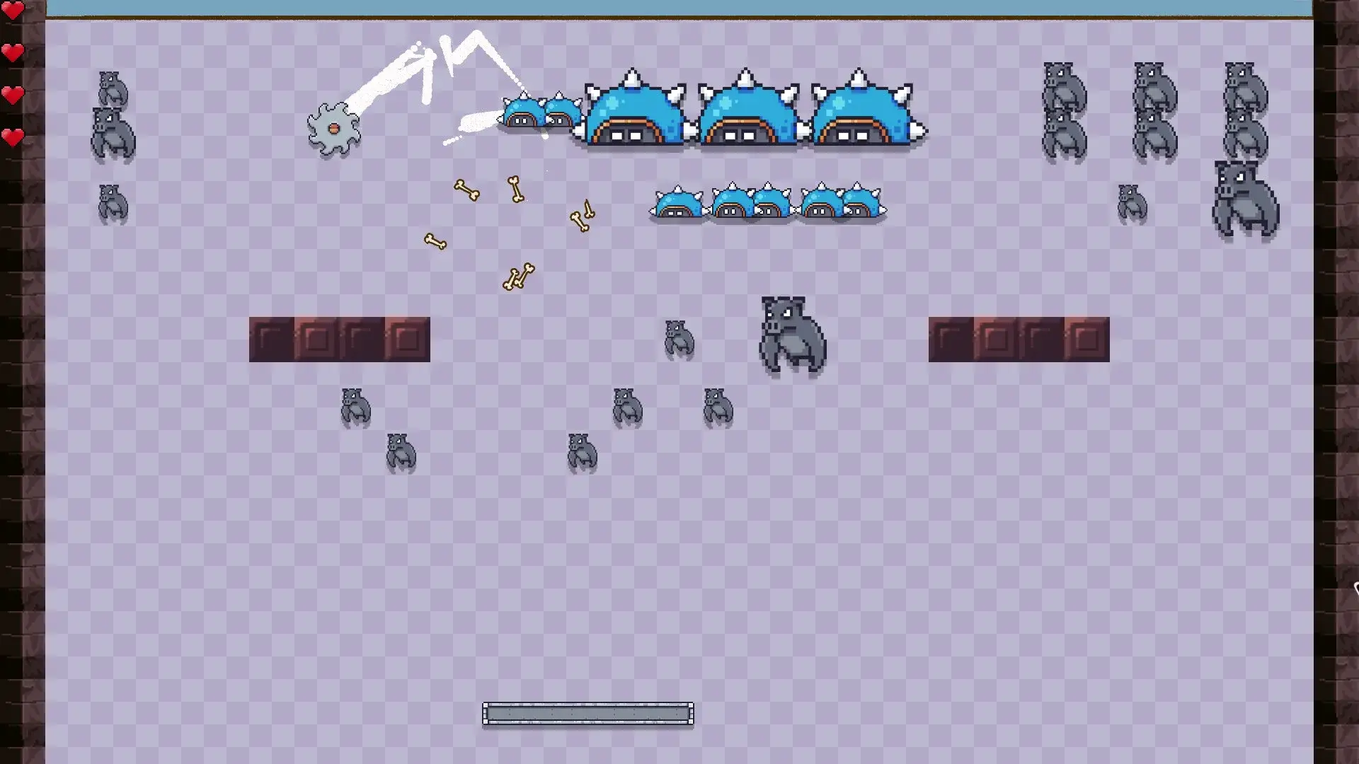 Ammo Bounce thumbnail 3