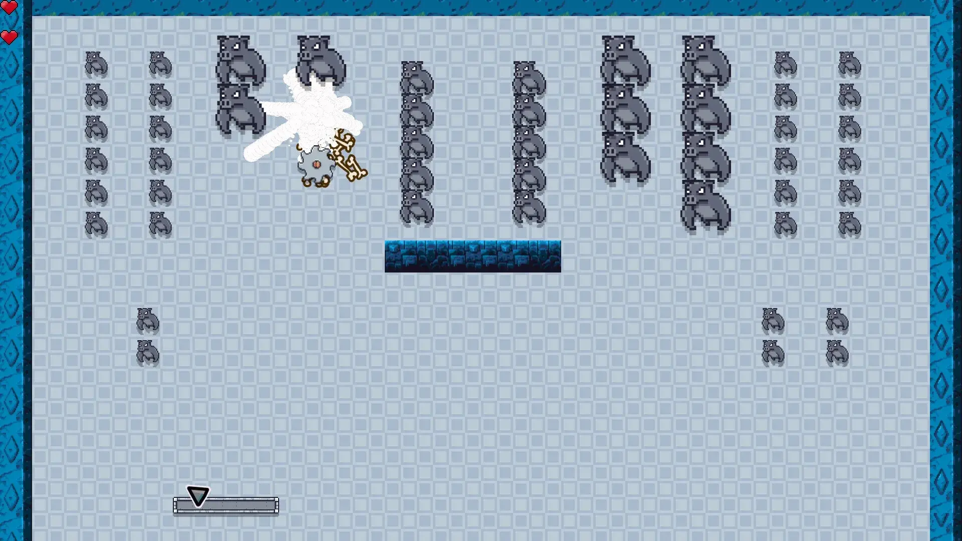 Ammo Bounce thumbnail 6