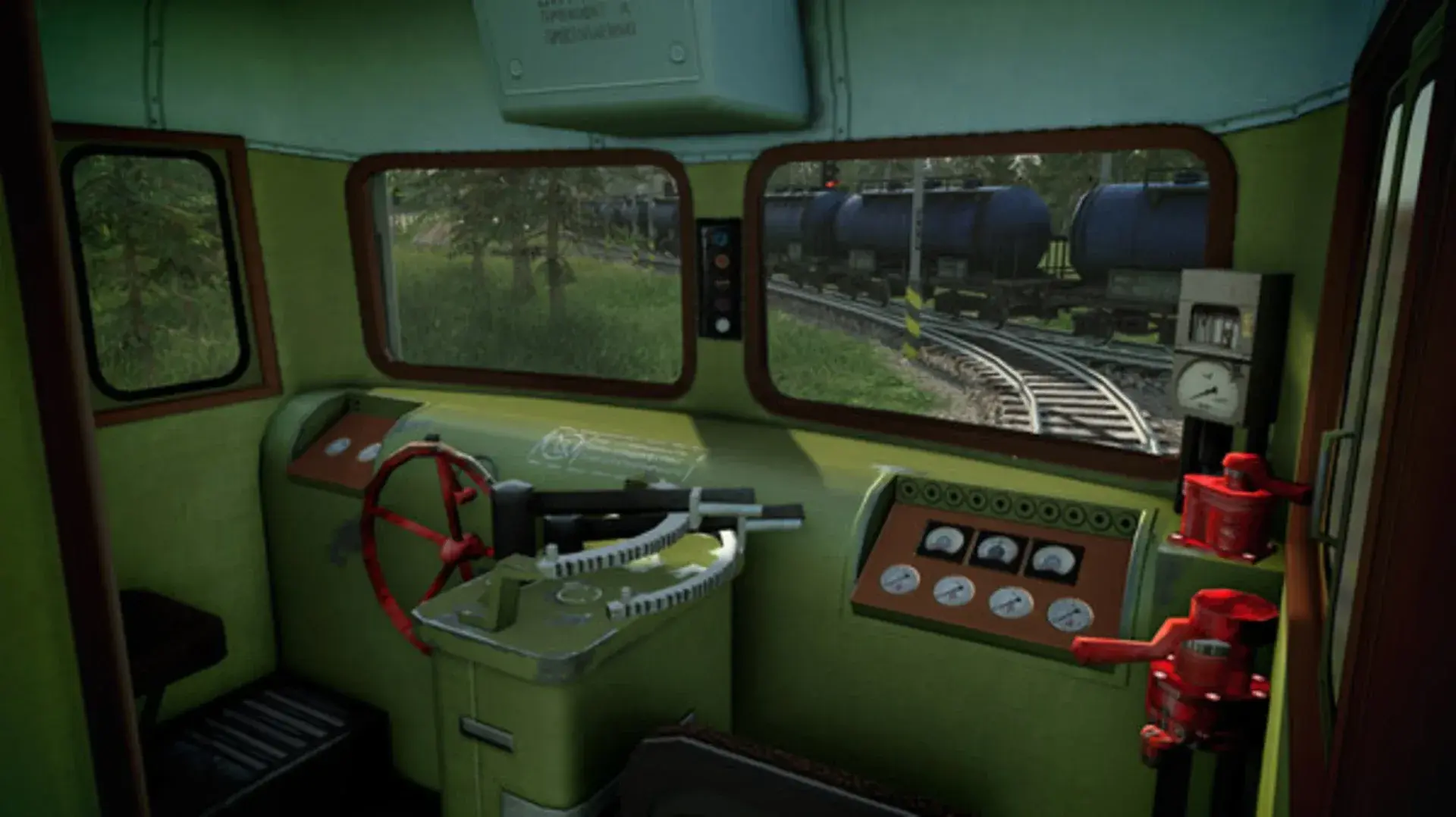 Mashinky thumbnail 13