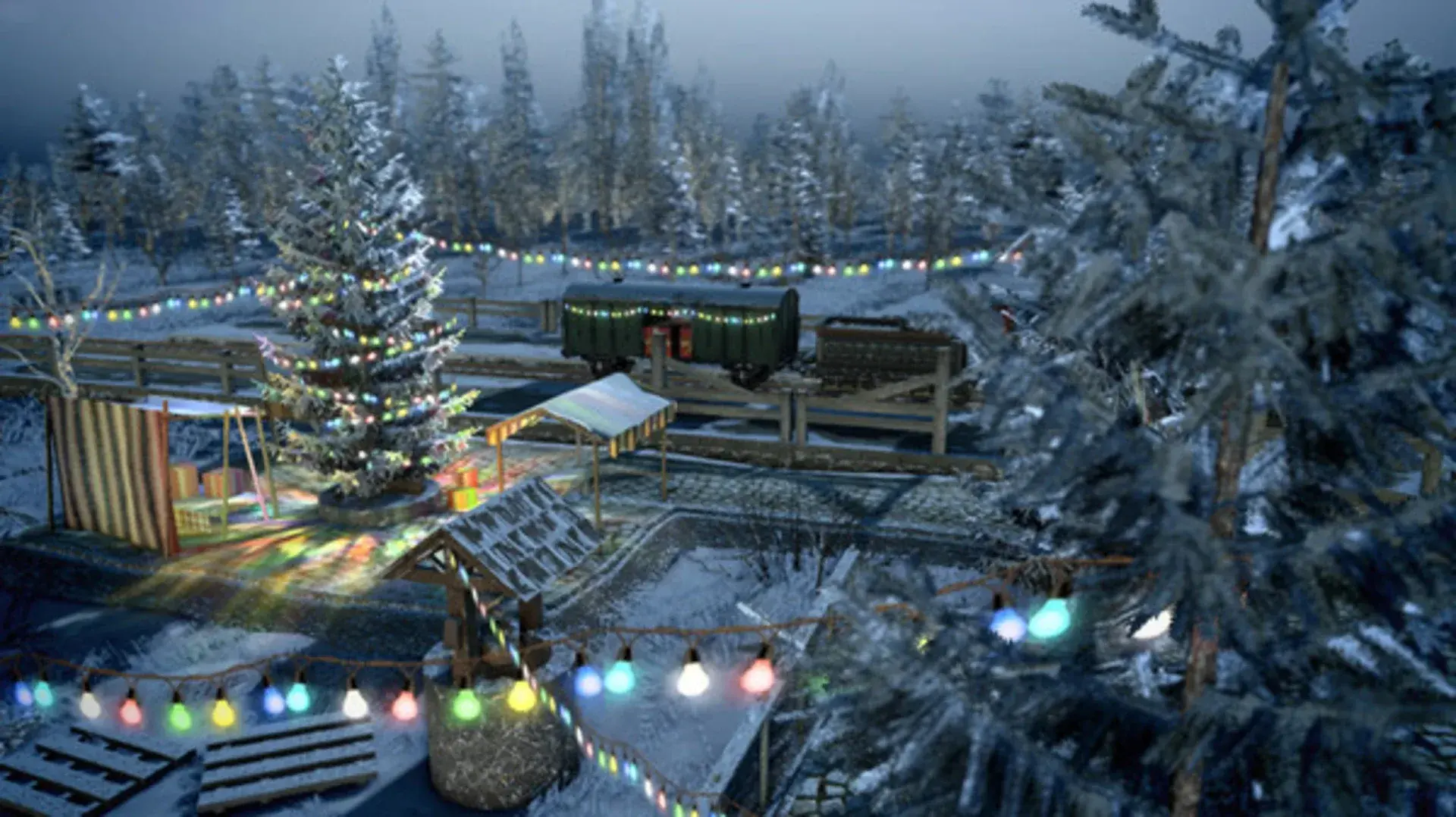 Mashinky thumbnail 12