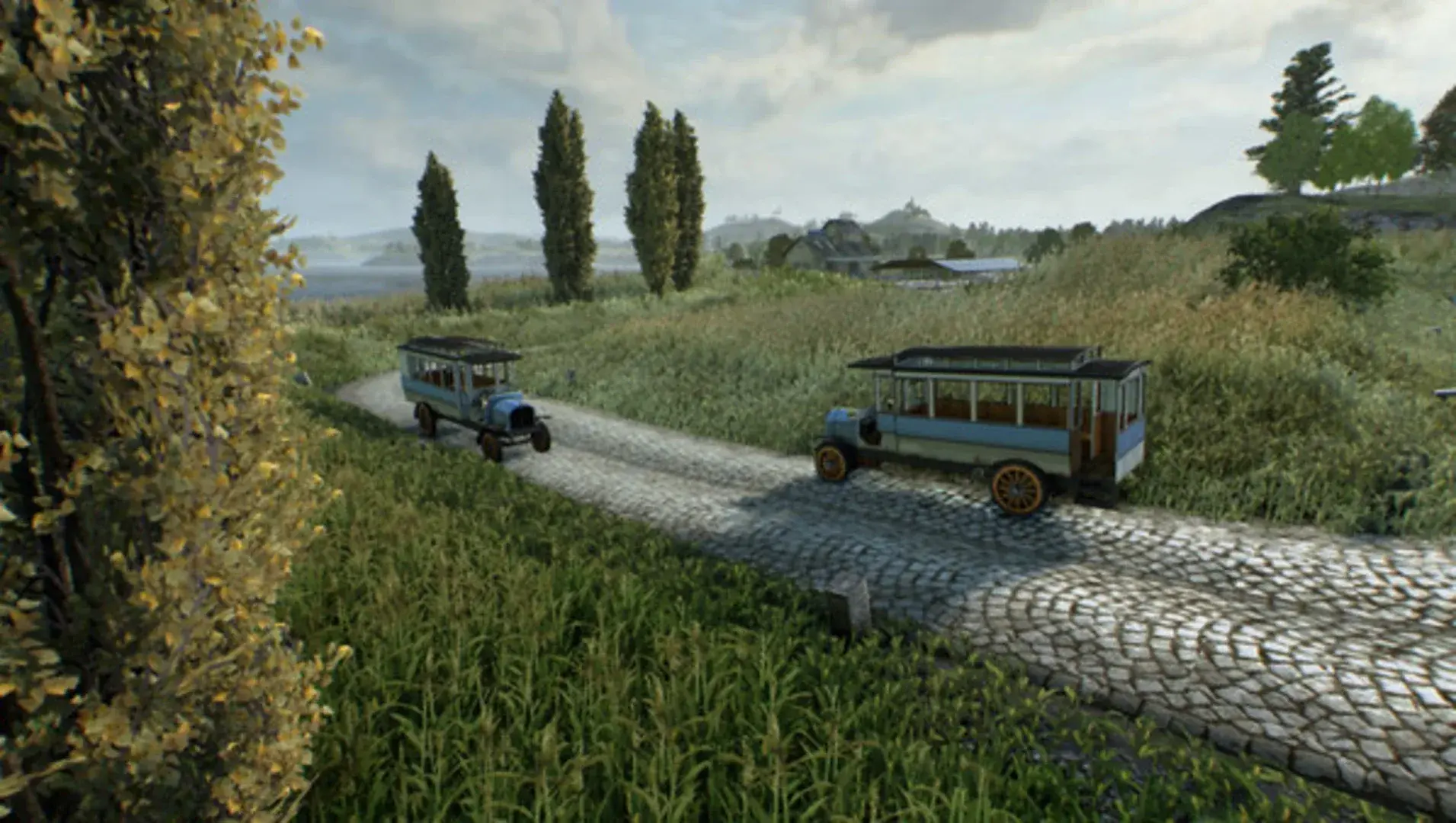 Mashinky thumbnail 15