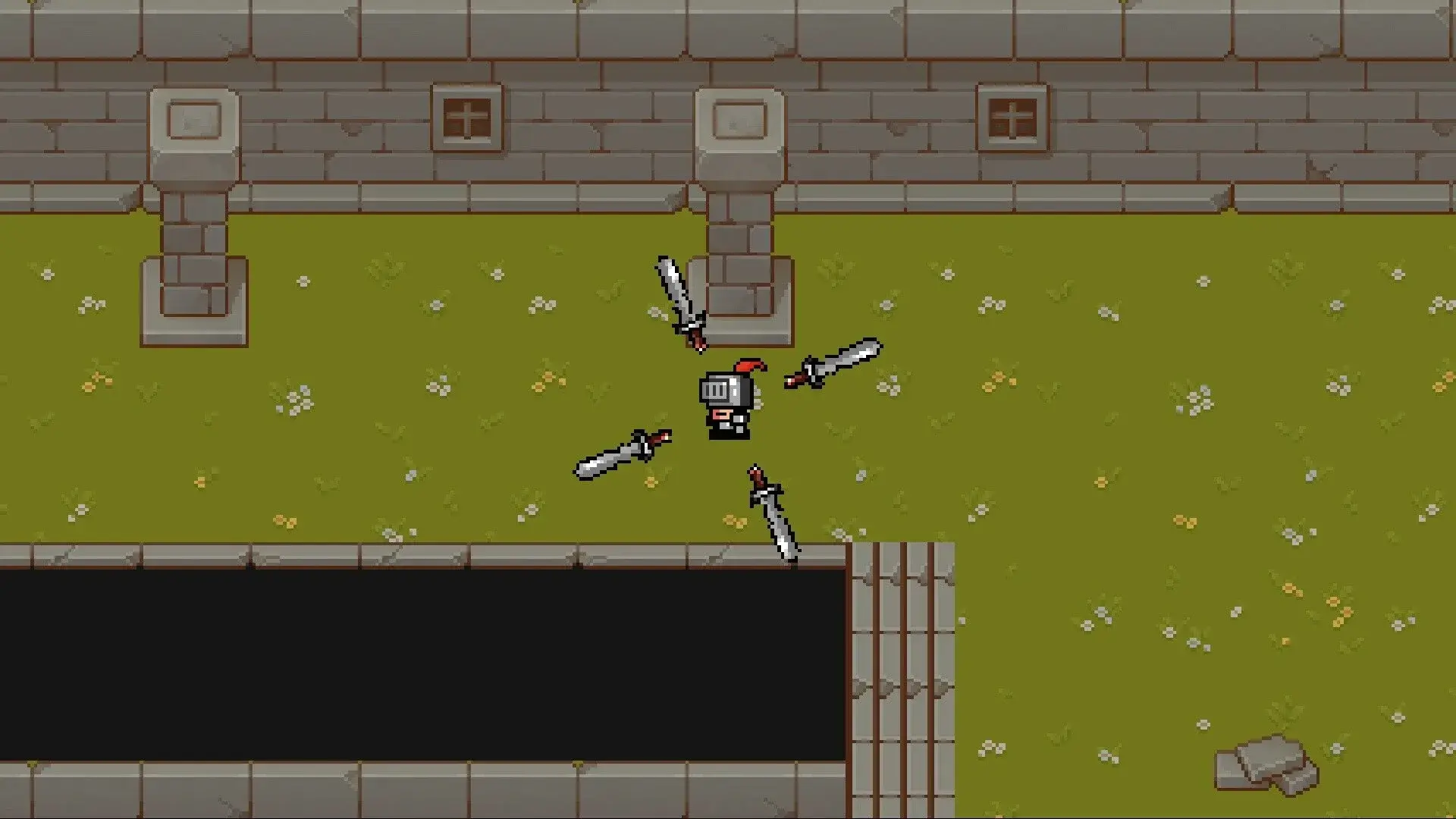 Master of 4 Swords thumbnail 4