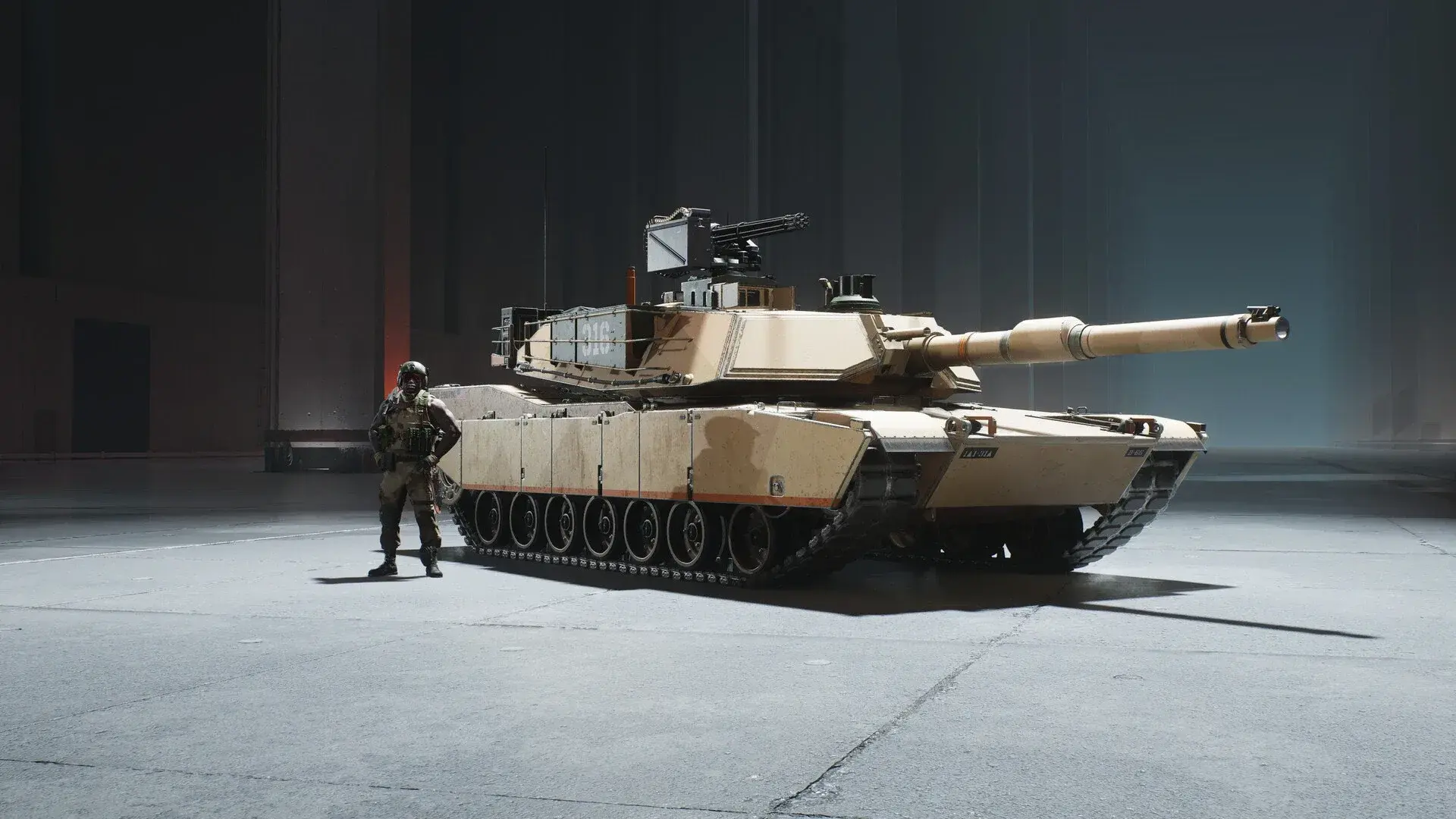 World of Tanks: HEAT thumbnail 9