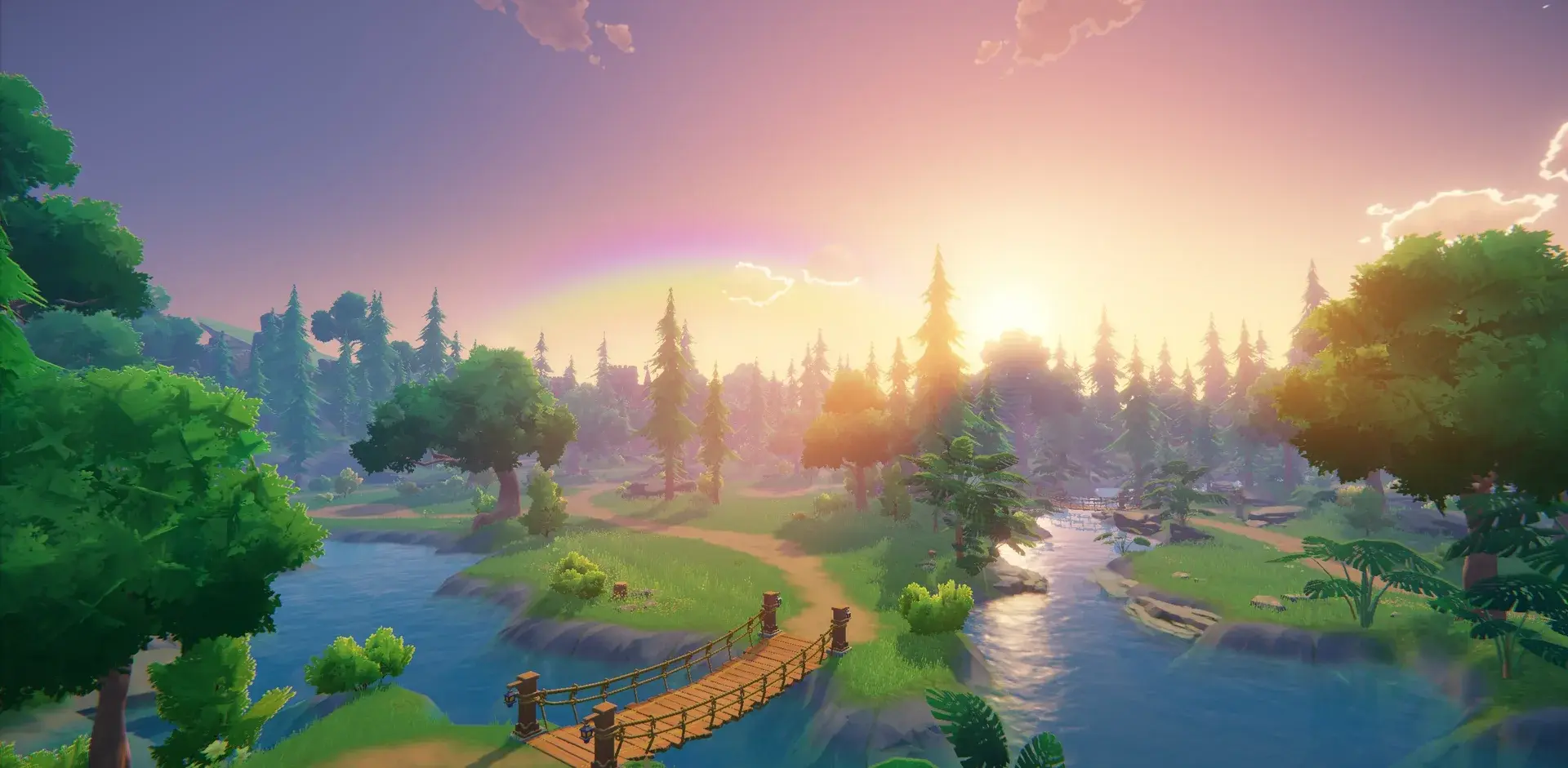 Ragnarok: The New World thumbnail 27