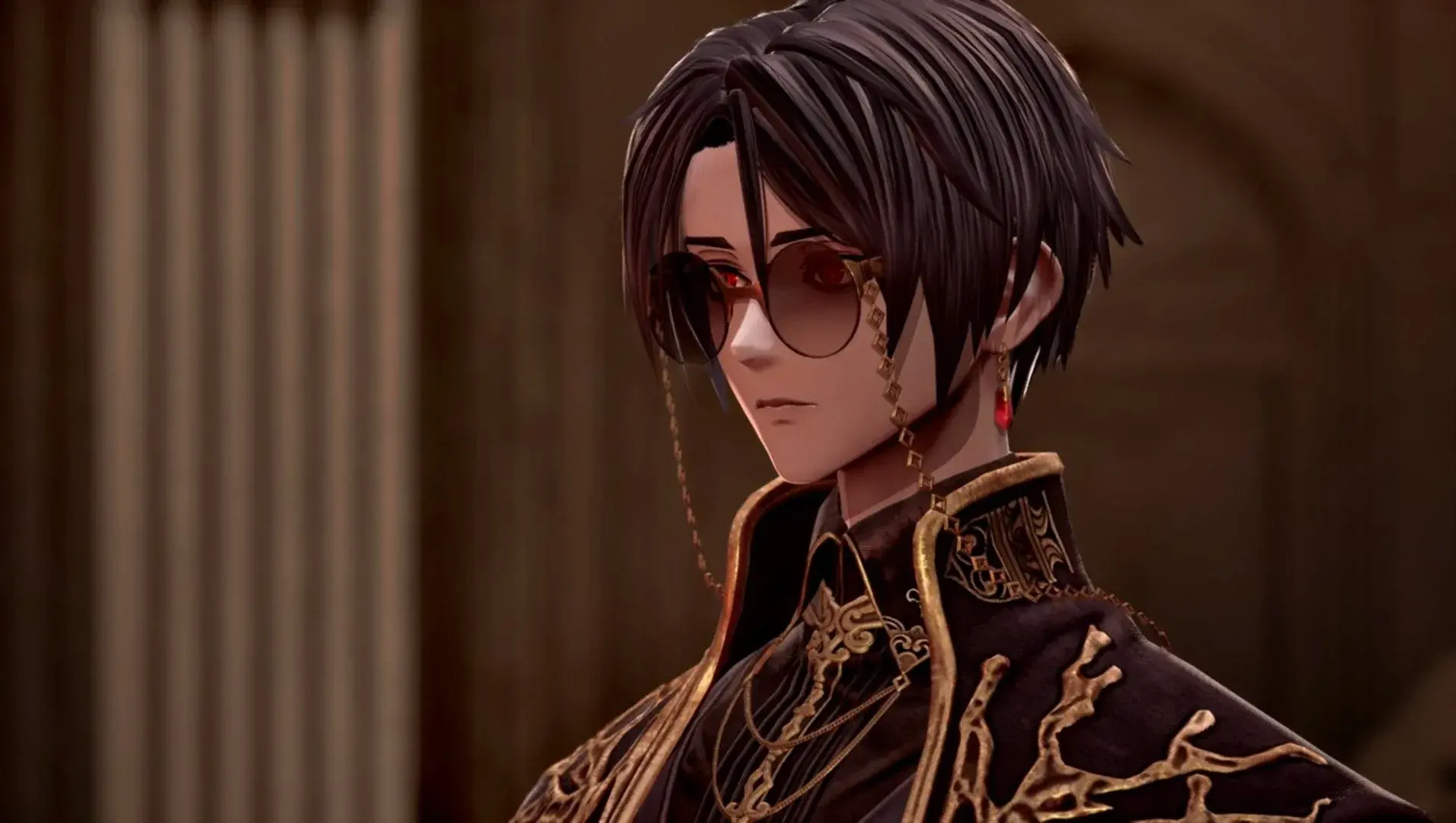 CODE VEIN II thumbnail 17