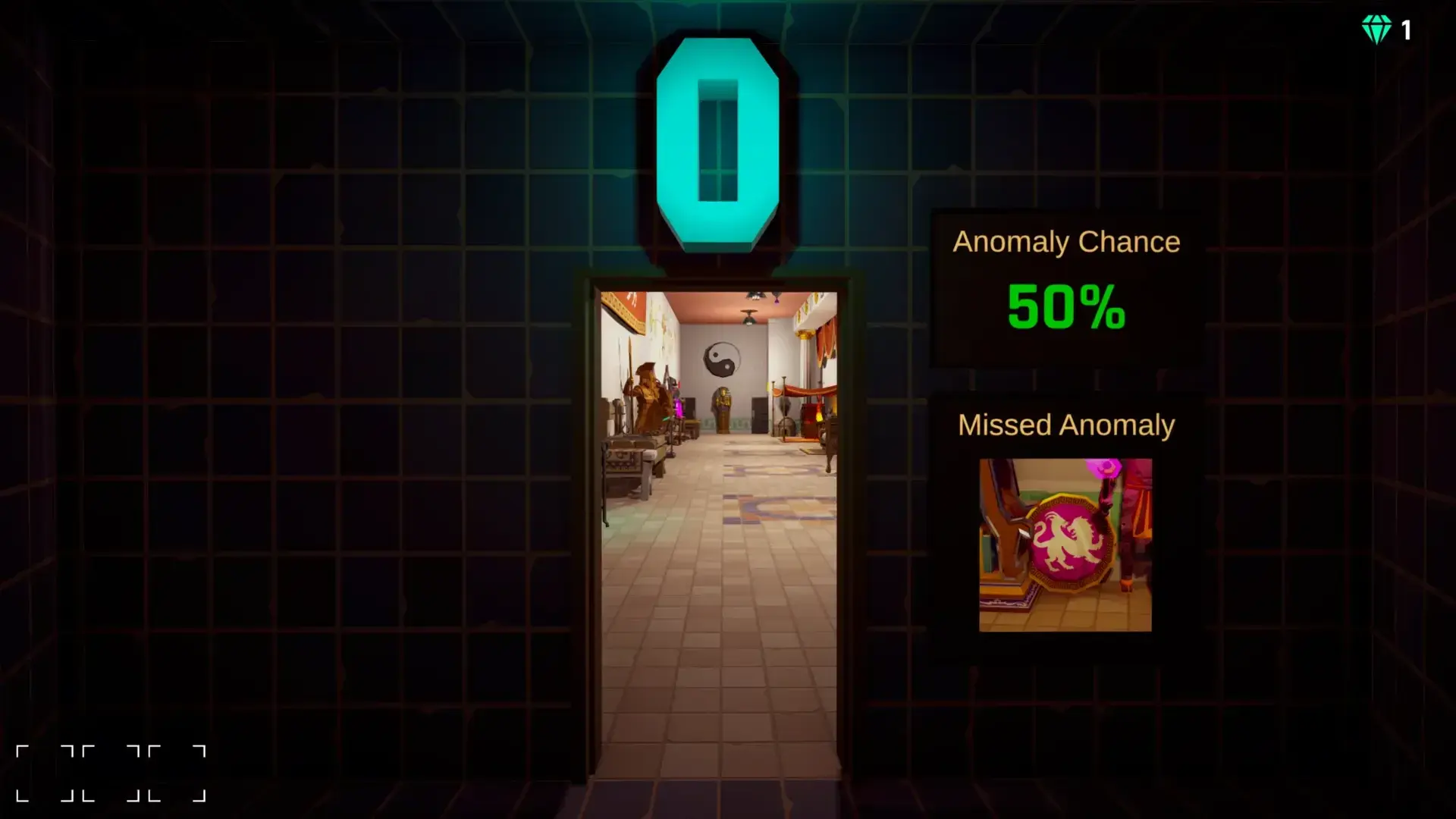 Atrium Mortis thumbnail 7