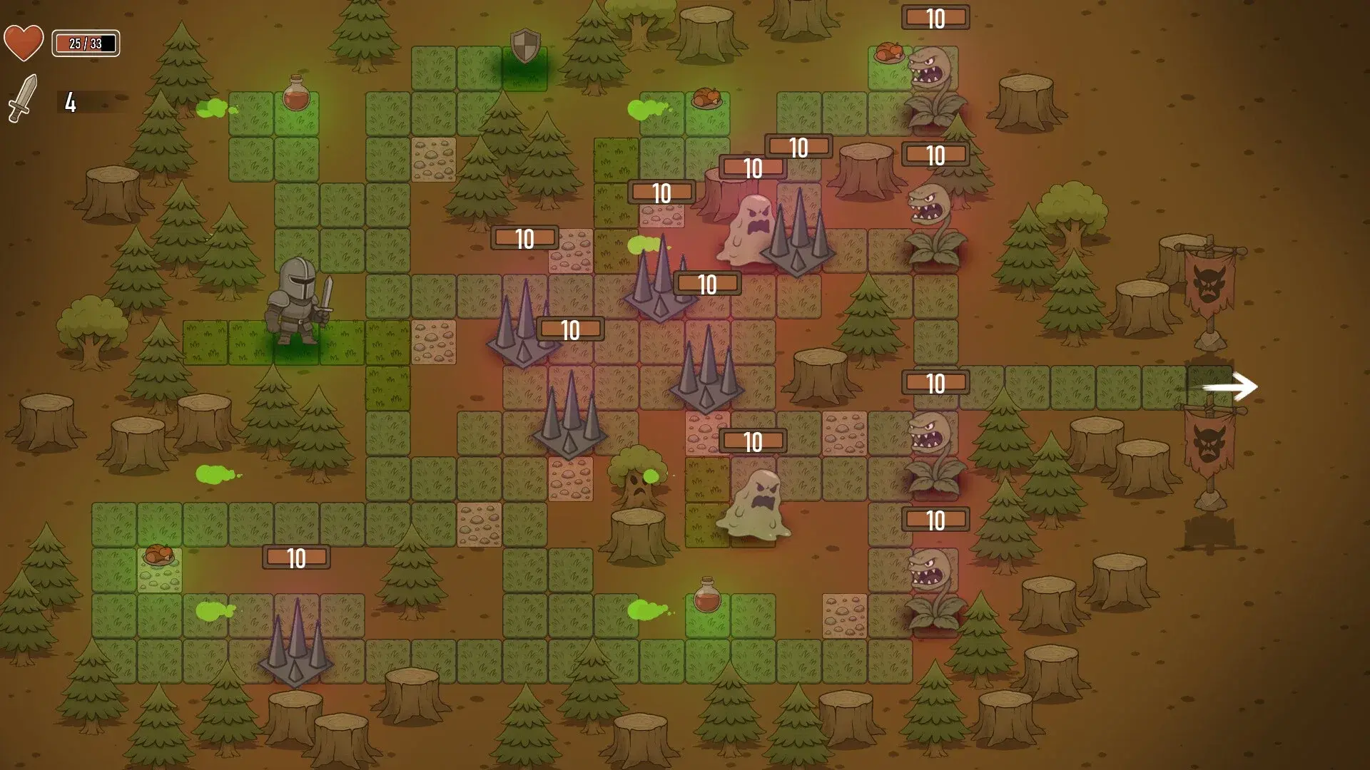 EmberStride thumbnail 3