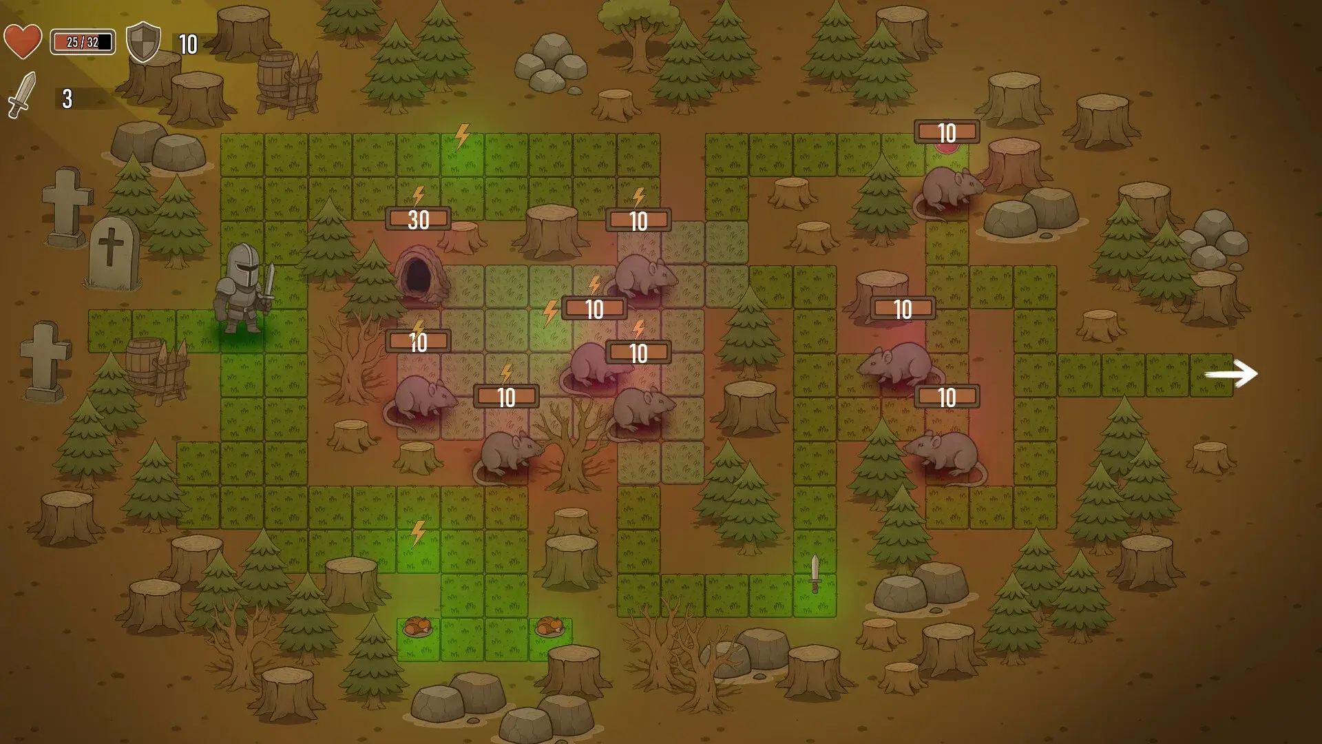 EmberStride thumbnail 4