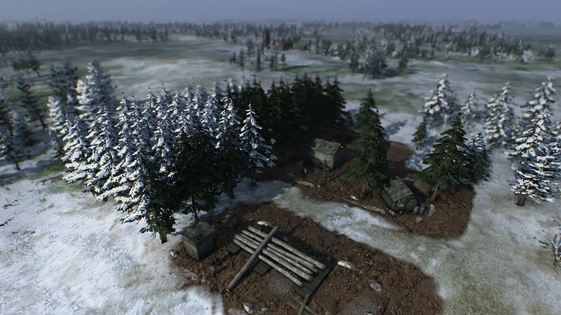 Mashinky thumbnail 5