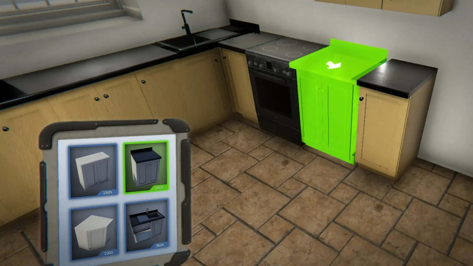 House Flipper thumbnail 4