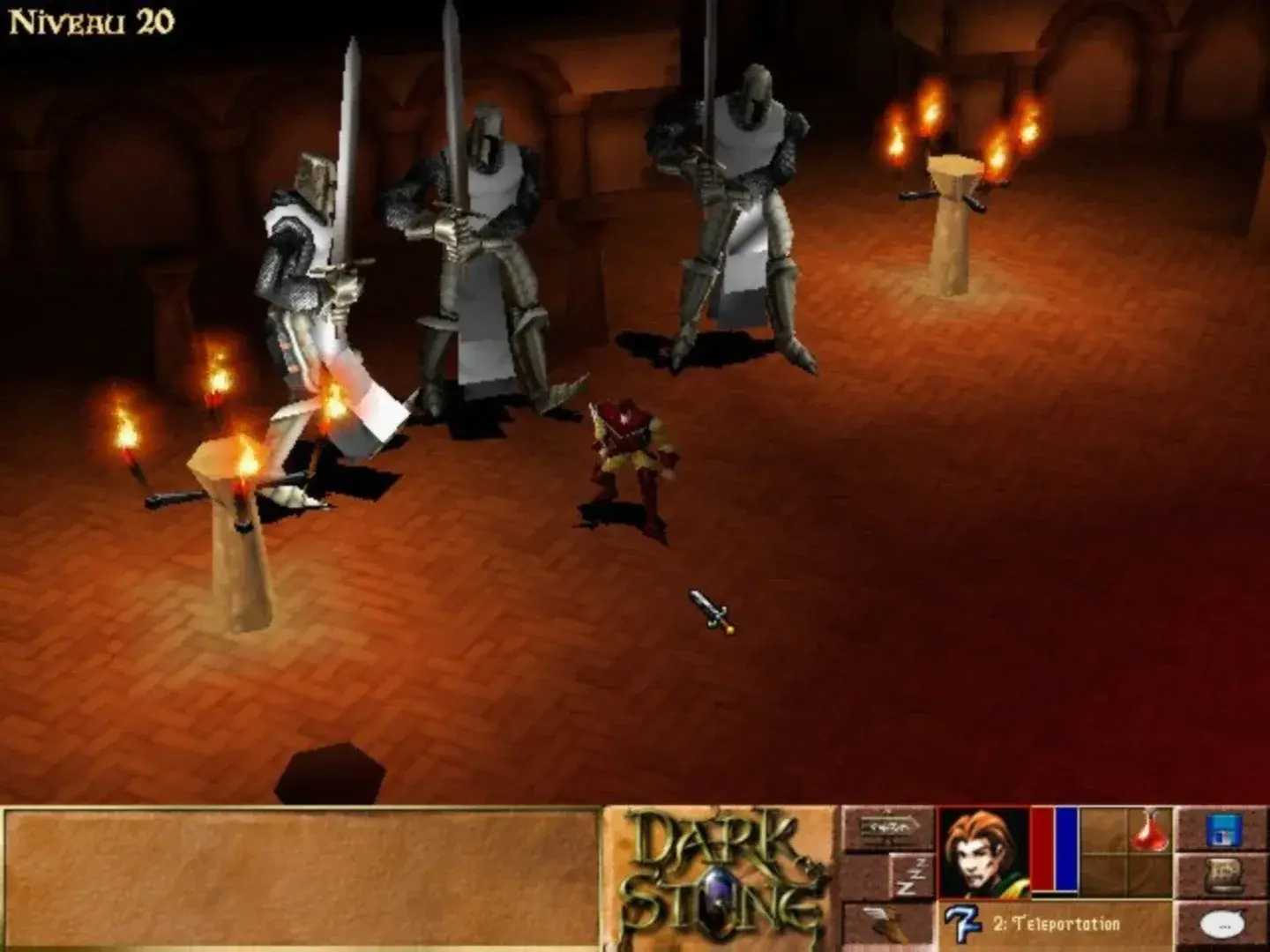 Darkstone thumbnail 10