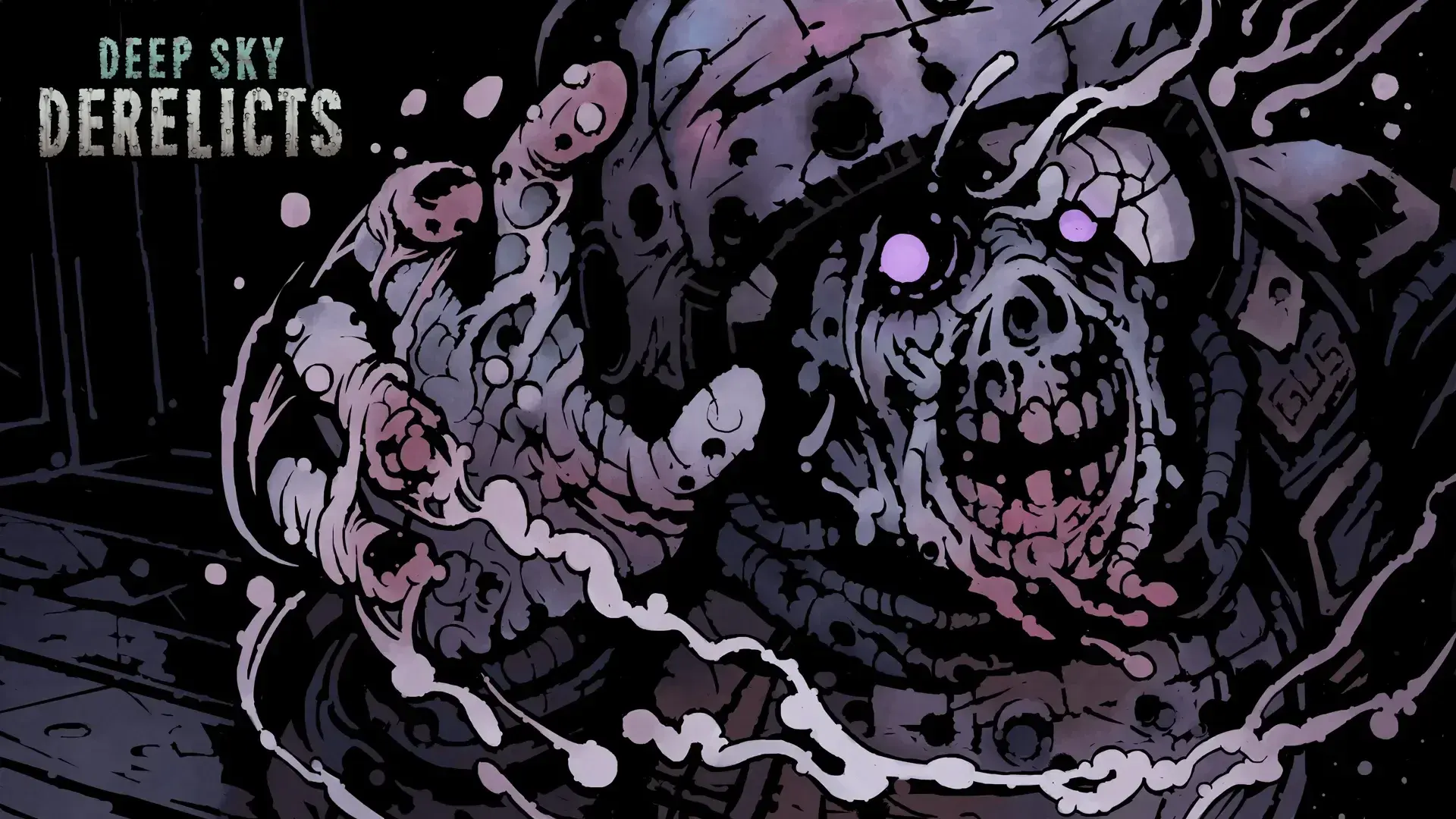 Deep Sky Derelicts thumbnail 4