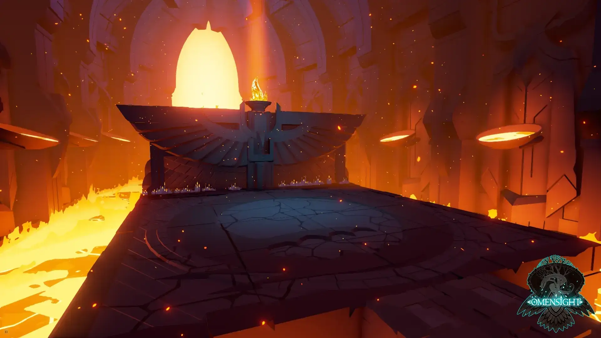 Omensight thumbnail 7
