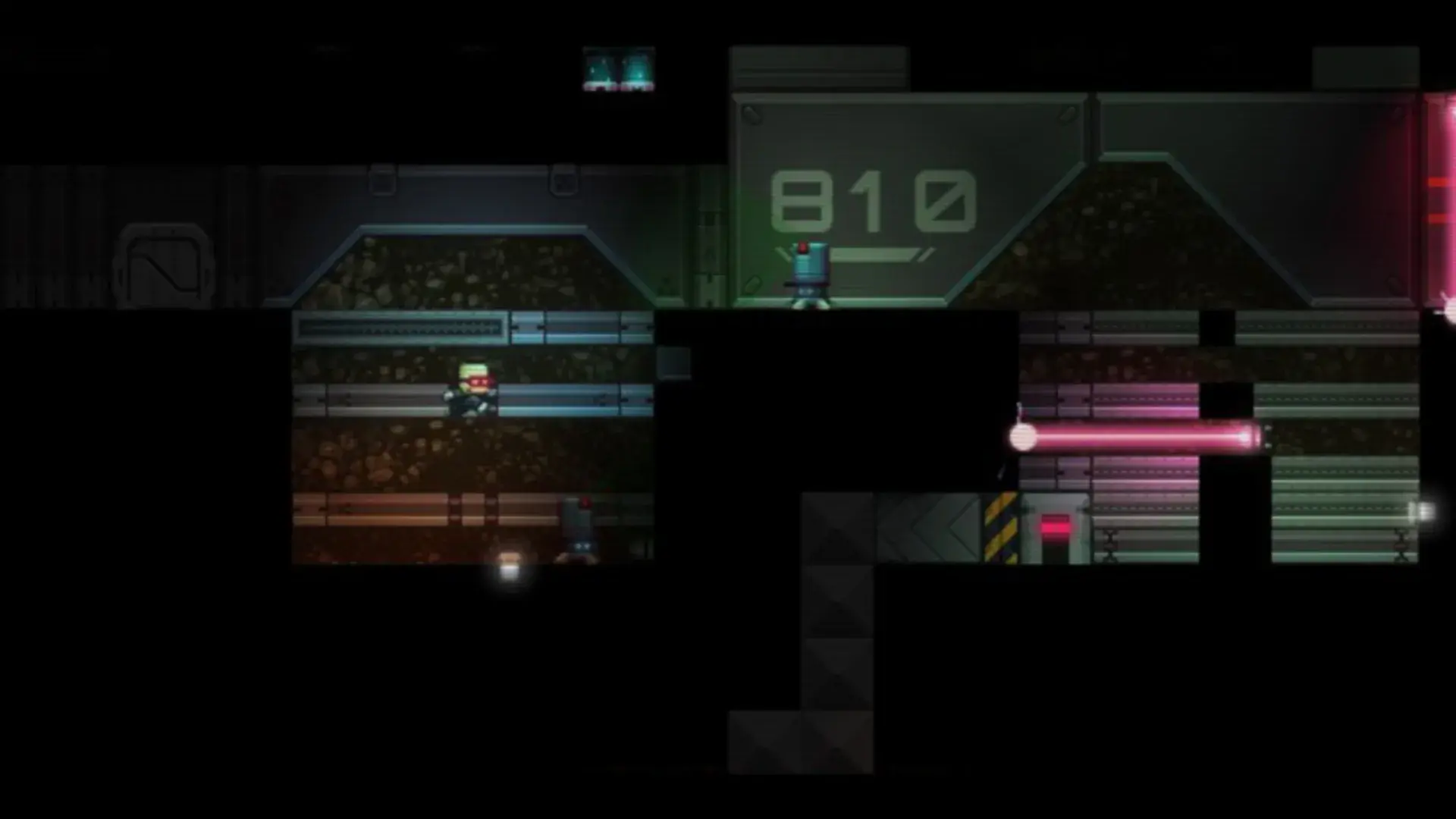 Stealth Bastard Deluxe thumbnail 6