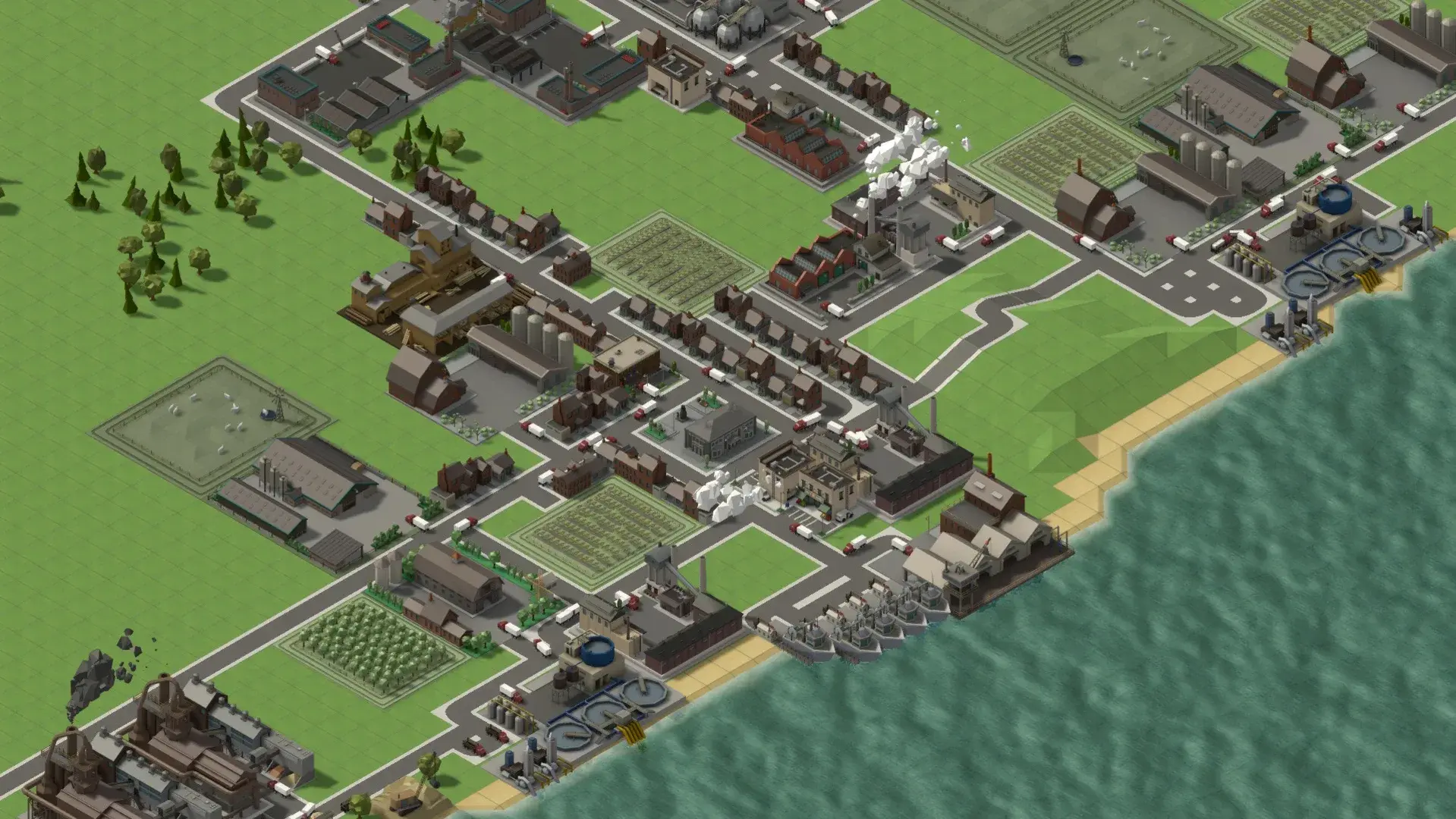 Rise of Industry thumbnail 5