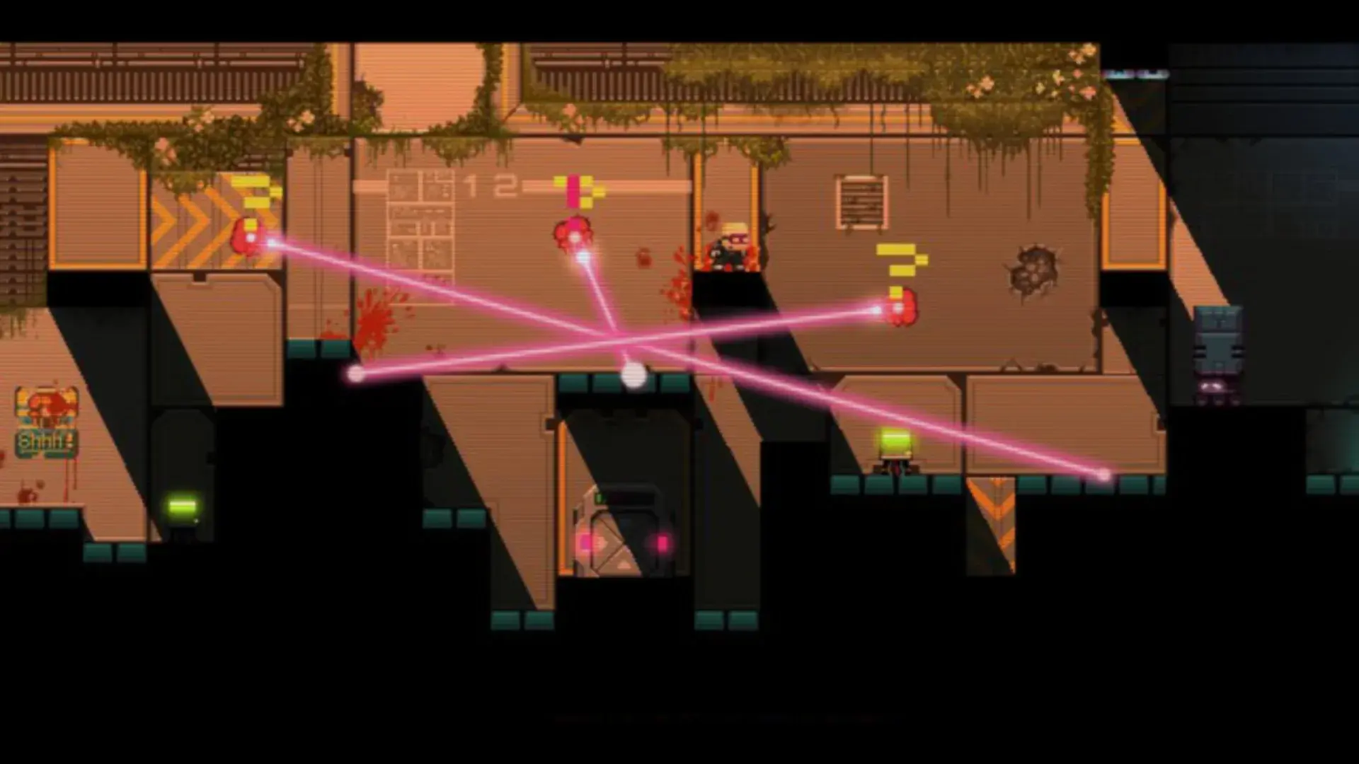 Stealth Bastard Deluxe thumbnail 4