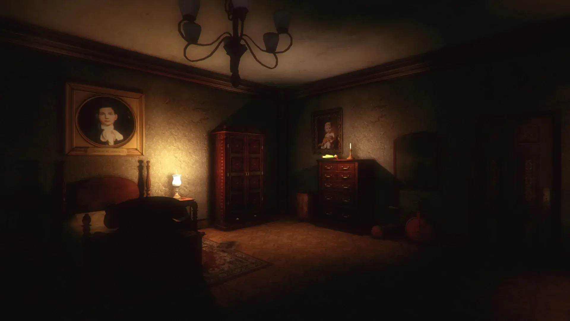 House of Caravan thumbnail 5