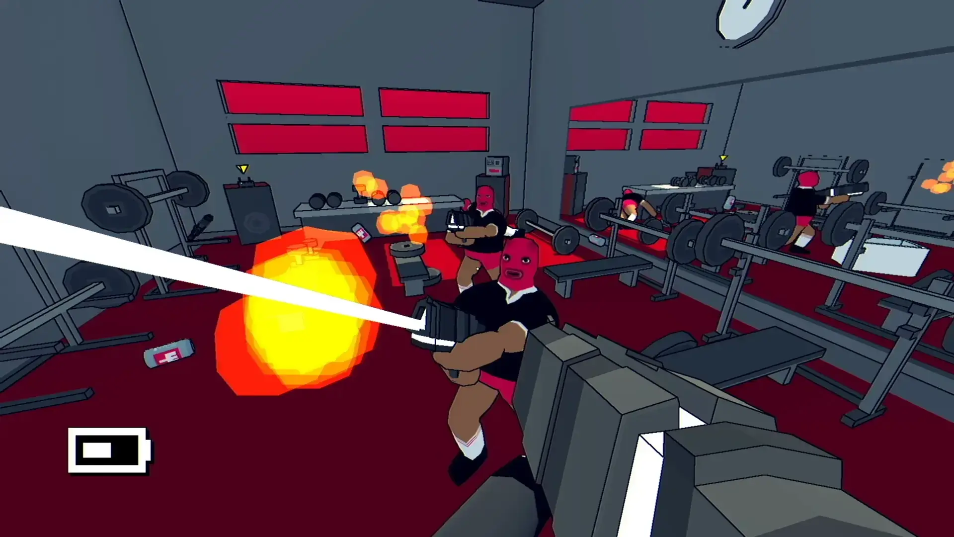 High Hell thumbnail 5