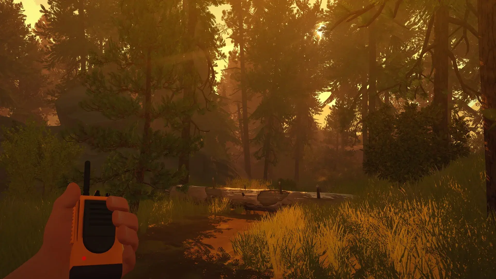 Firewatch thumbnail 15