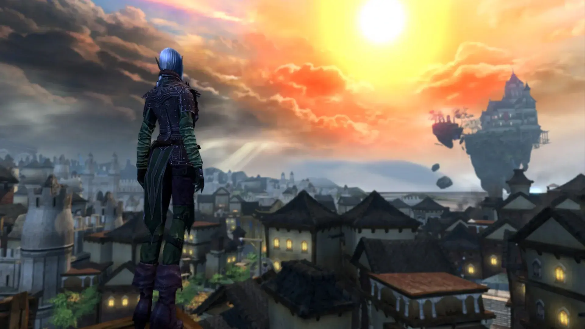 Neverwinter thumbnail 4