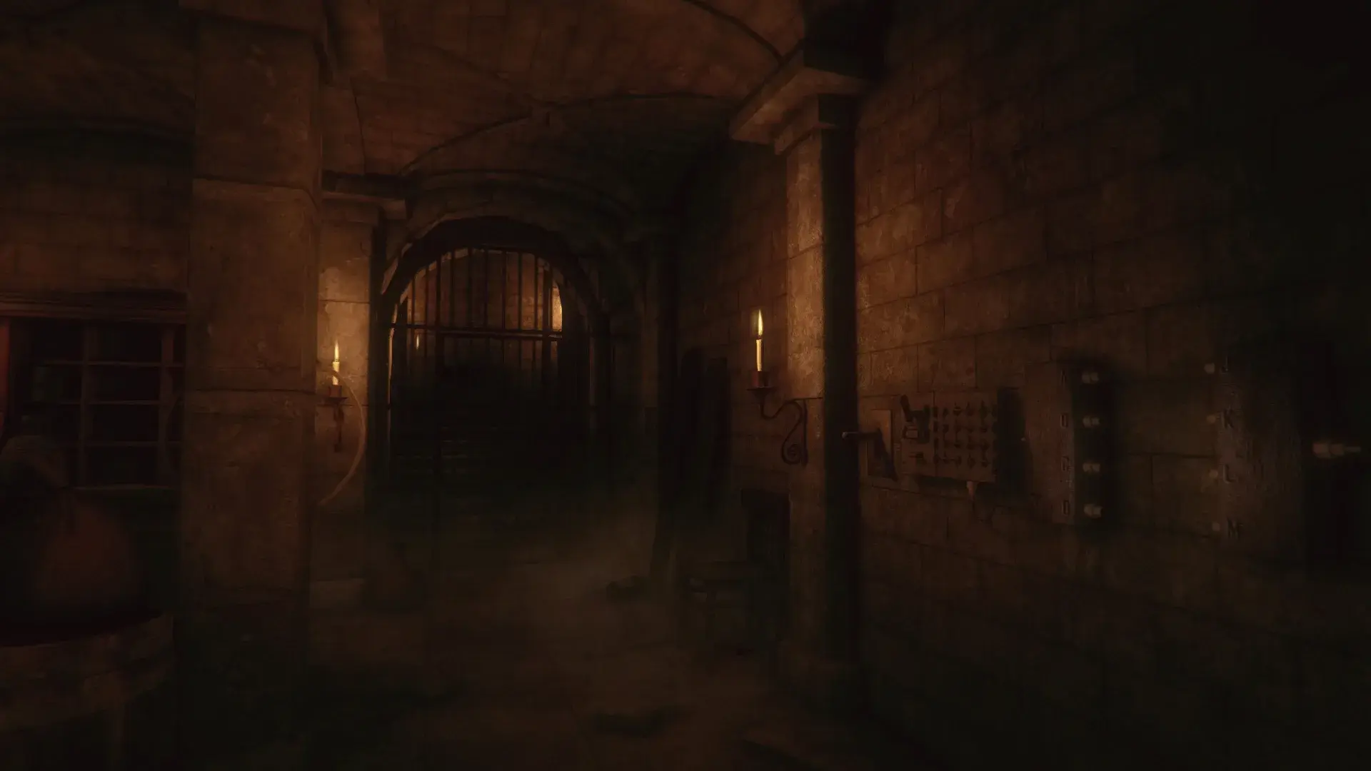 House of Caravan thumbnail 3