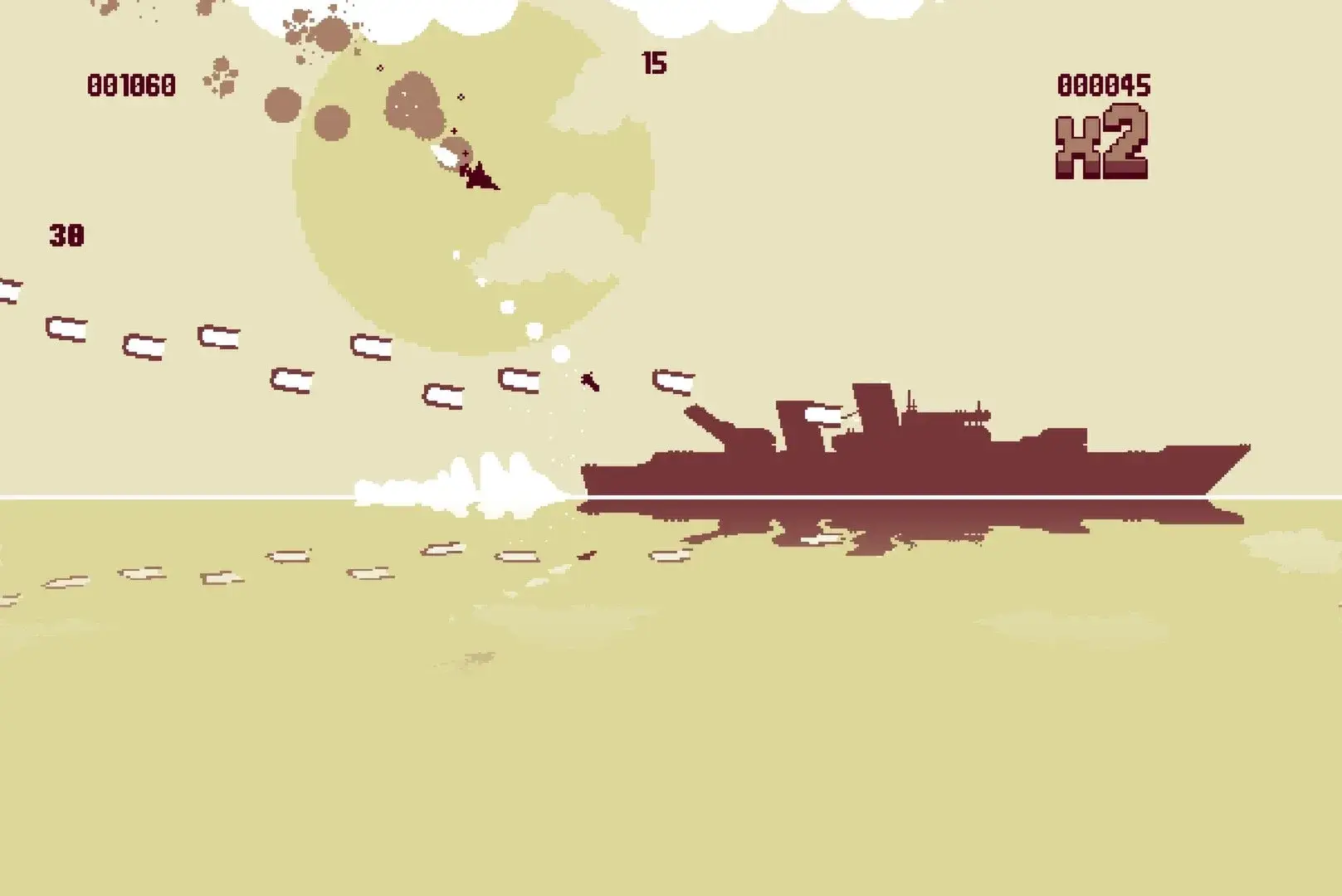 LUFTRAUSERS thumbnail 7
