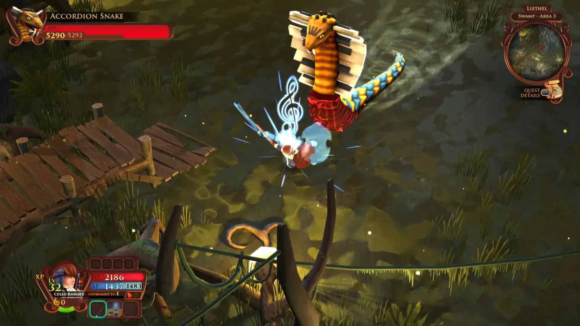 AereA thumbnail 6