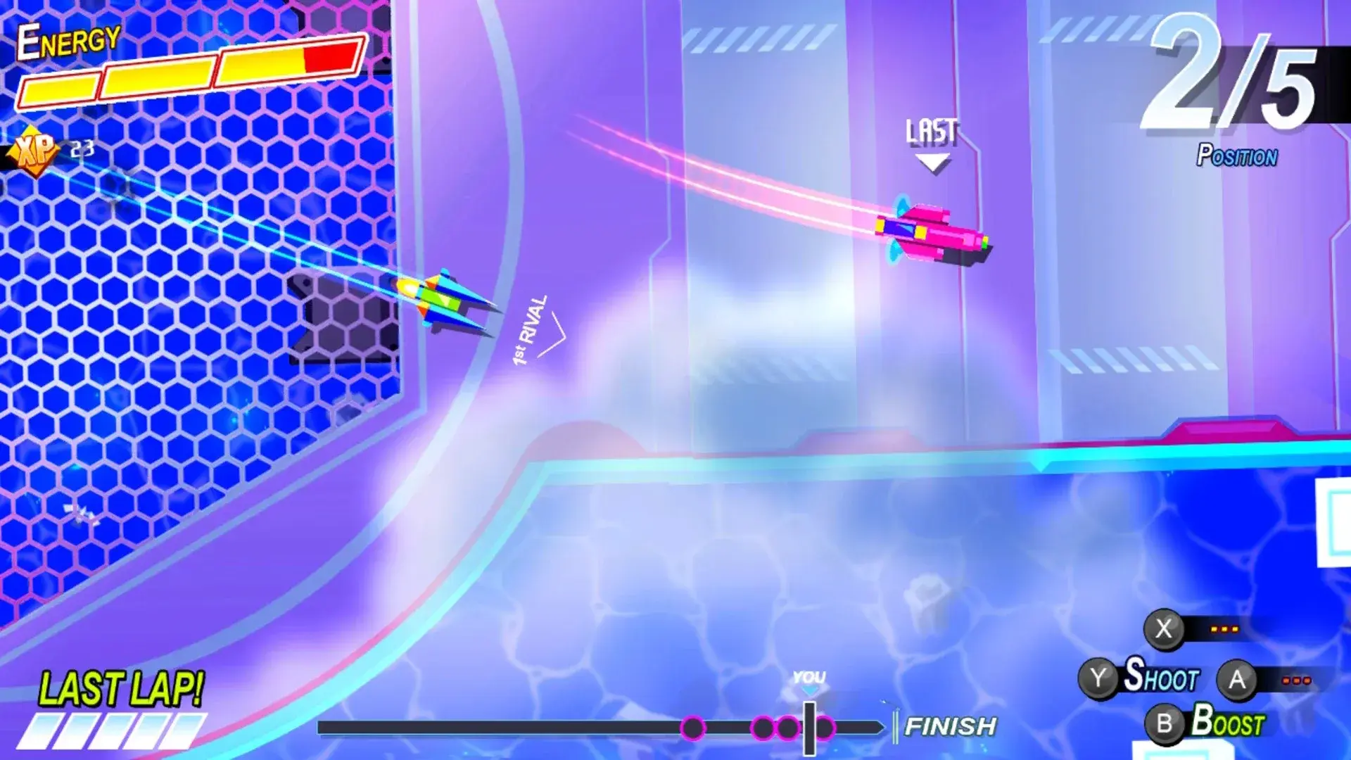 The Next Penelope thumbnail 12